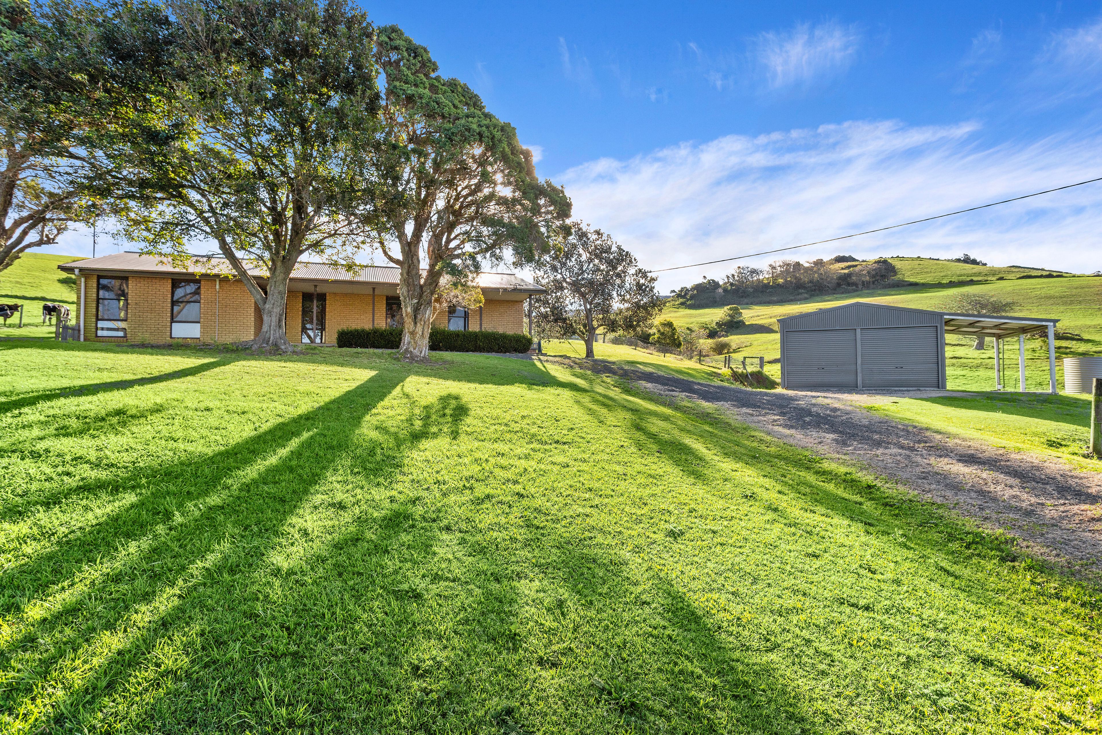 'The Hill Block' 130 Rose Valley Road — photo 4 of 13