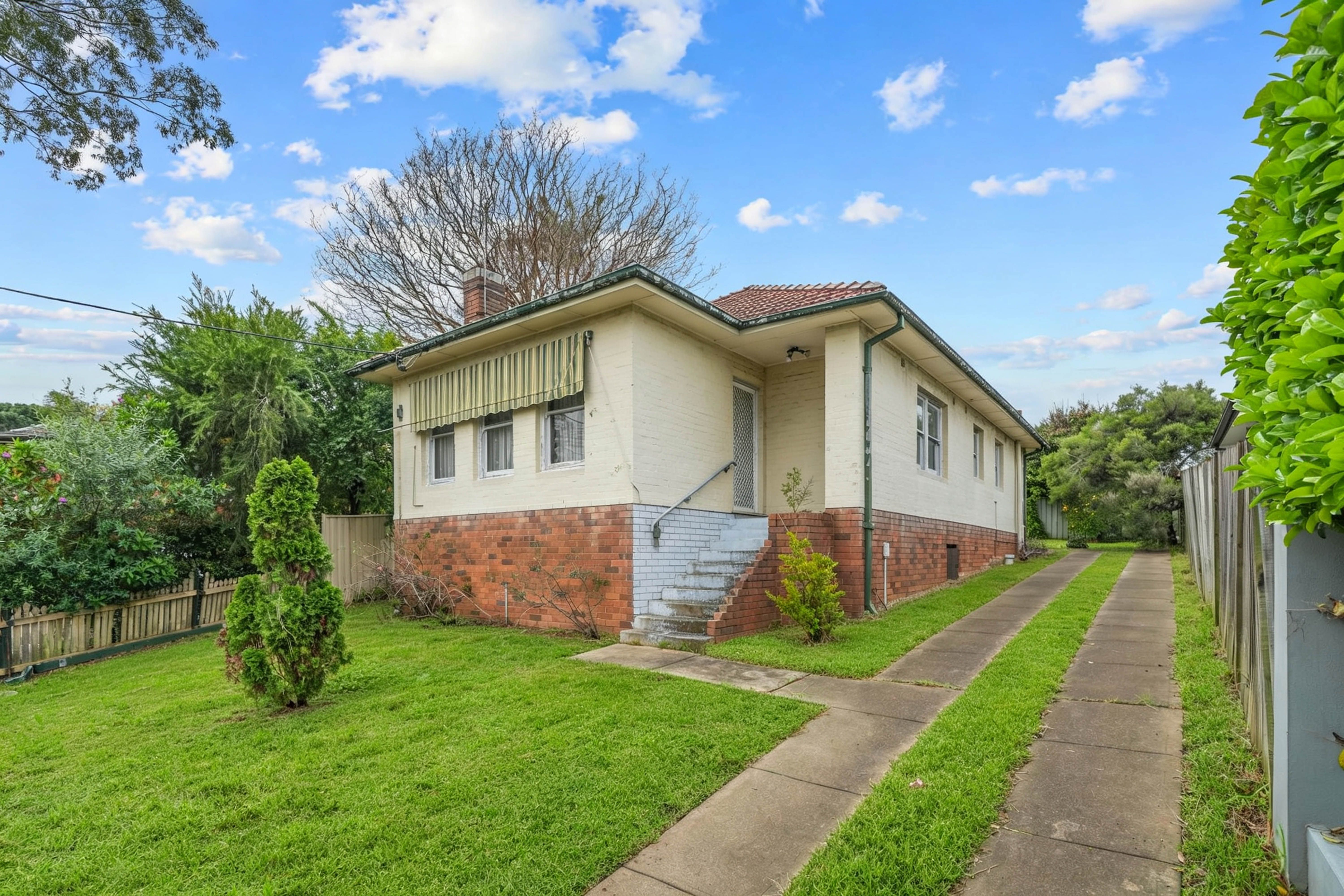 15 Beazley Street — photo from Ray White The Ryde Group