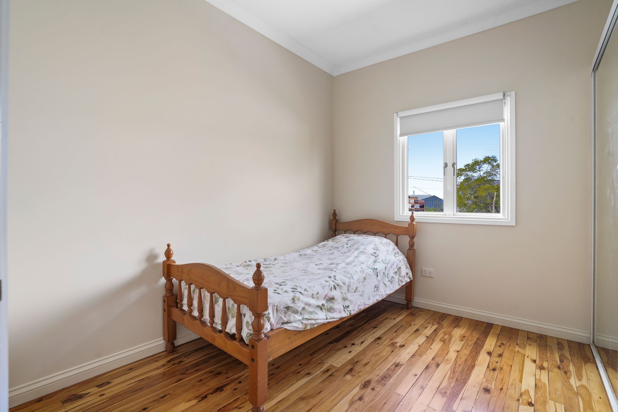 3 Kia Ora Street — photo 12 of 26