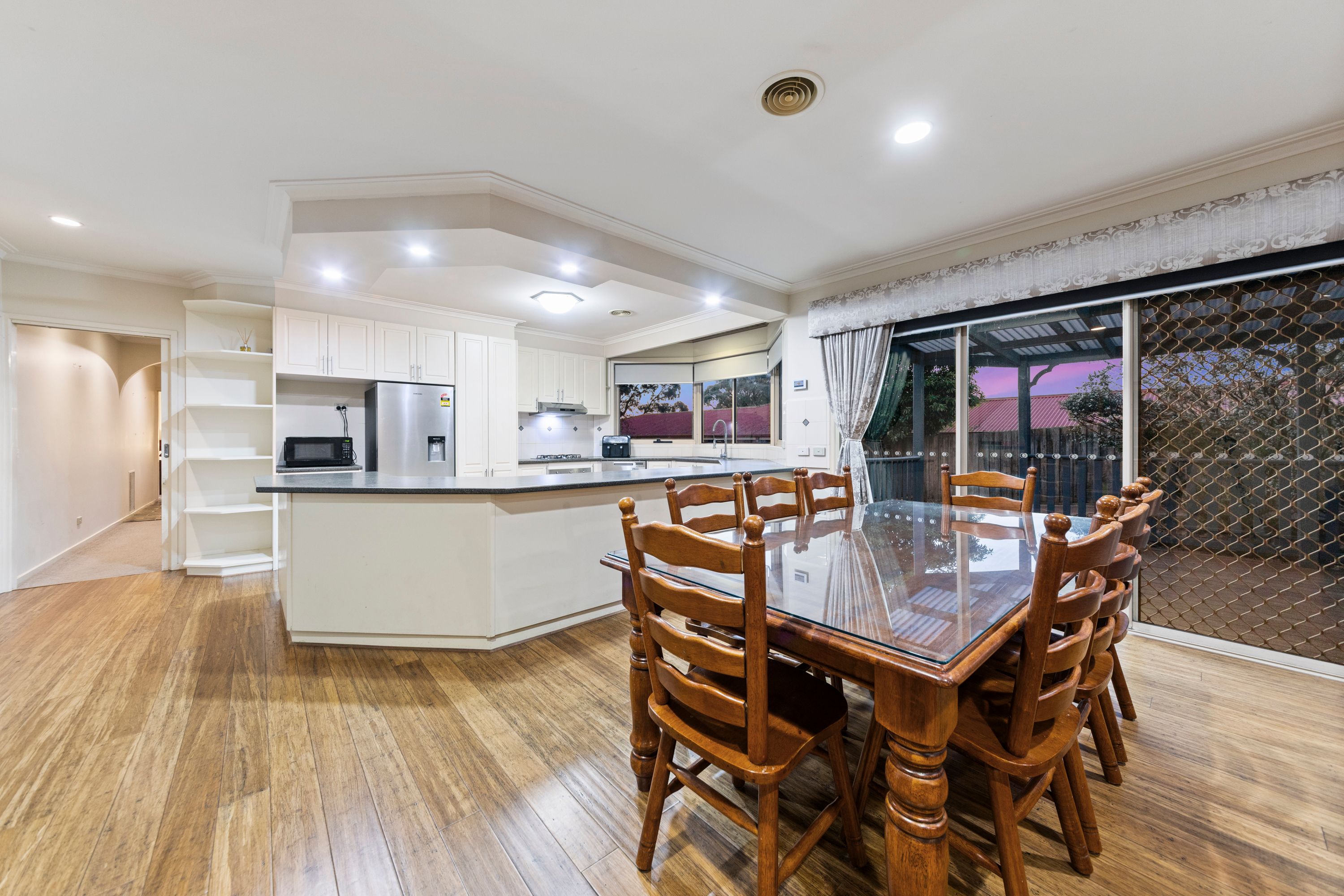 30 Darnum Street — photo 6 of 30