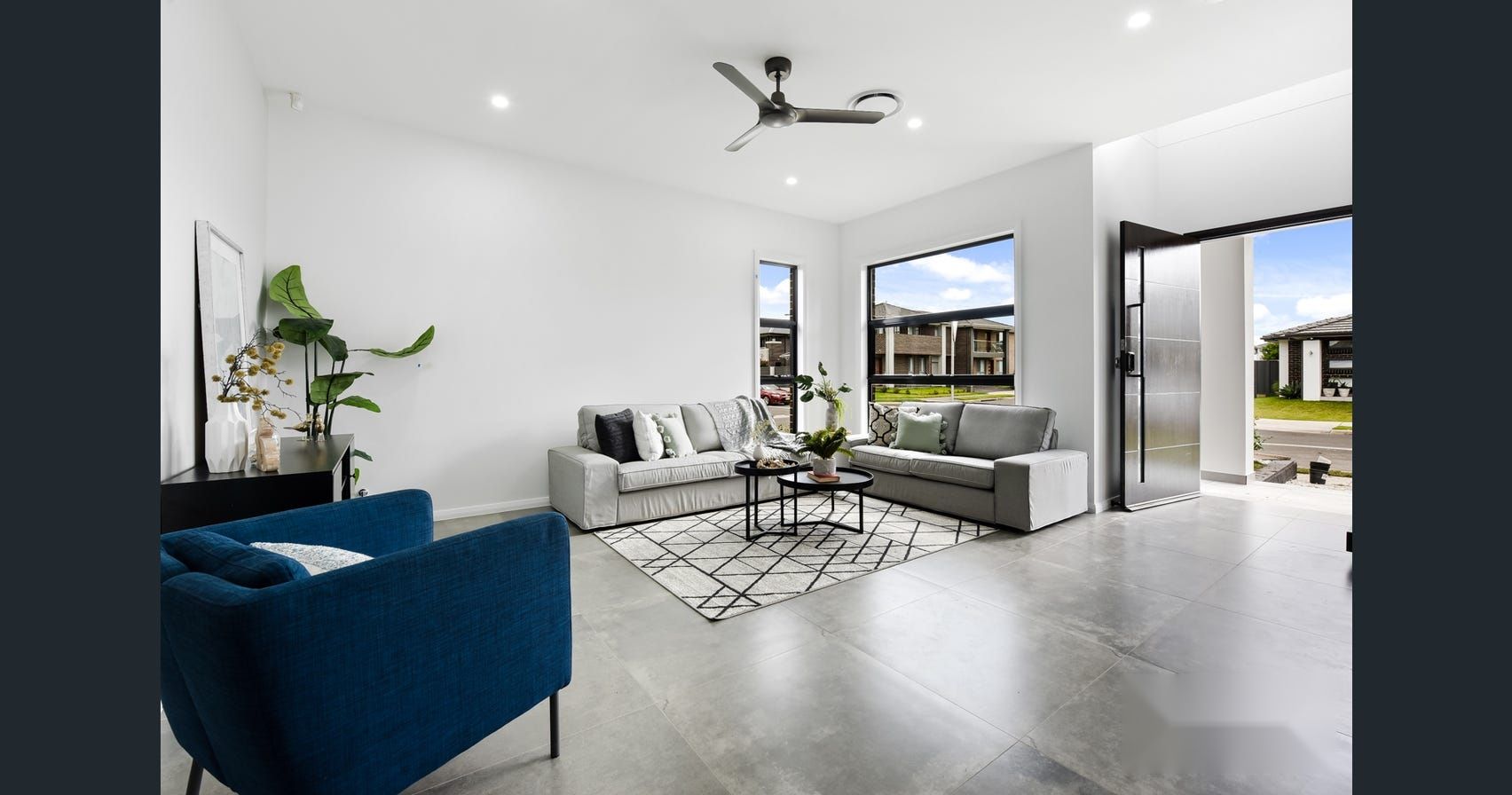 31 Cassinia Avenue — photo 14 of 14