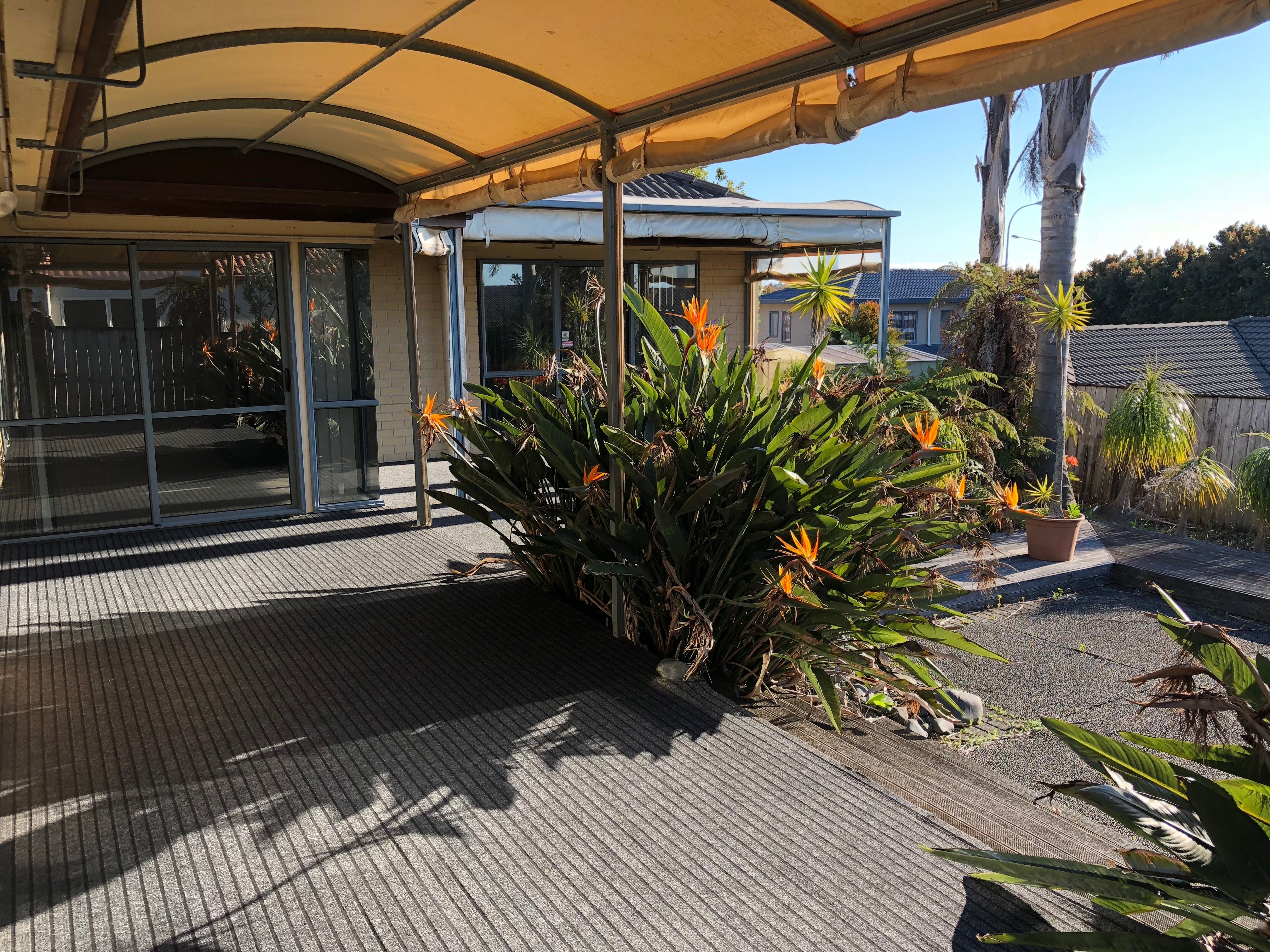 24 Claremont Way, Dannemora, Manukau City