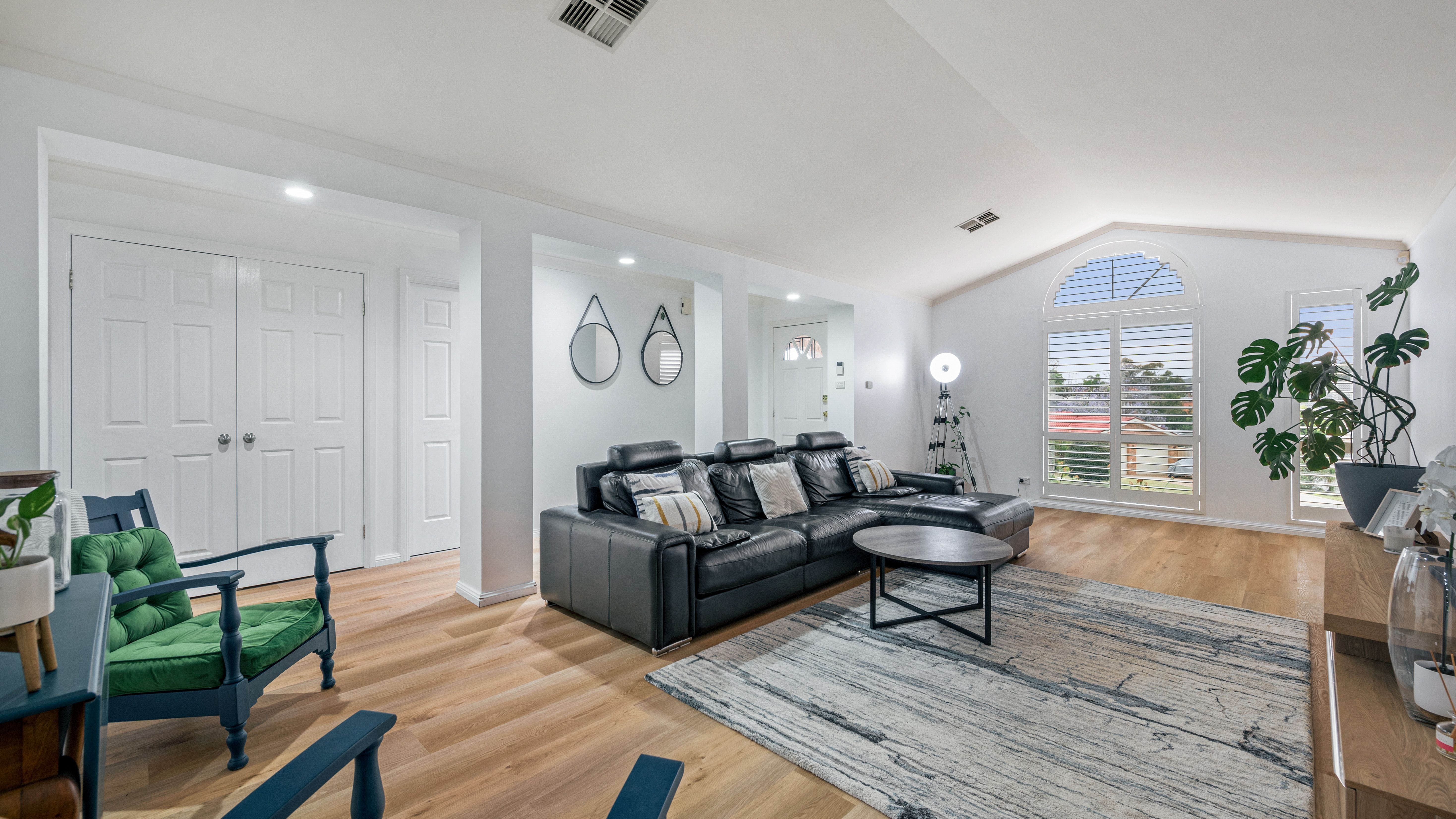 5 Dorrington Place, Glenmore Park, NSW 2745