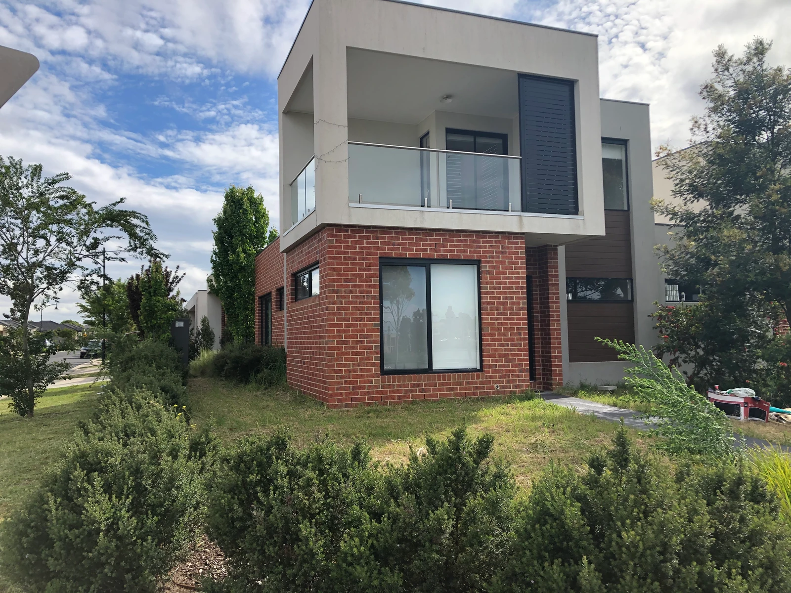 95 Inverell Parkway, Tarneit, VIC 3029