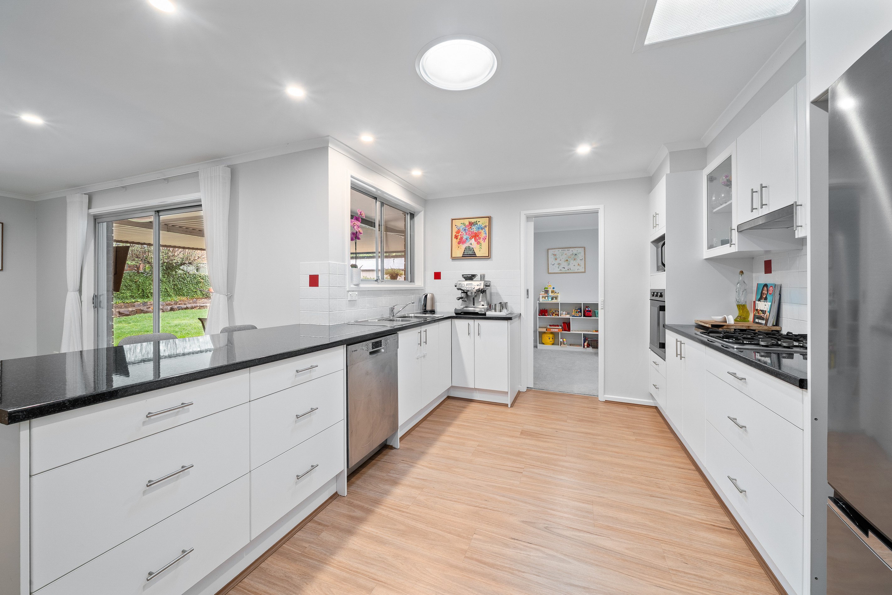 108 Mckillop Circuit, Kambah, ACT 2902