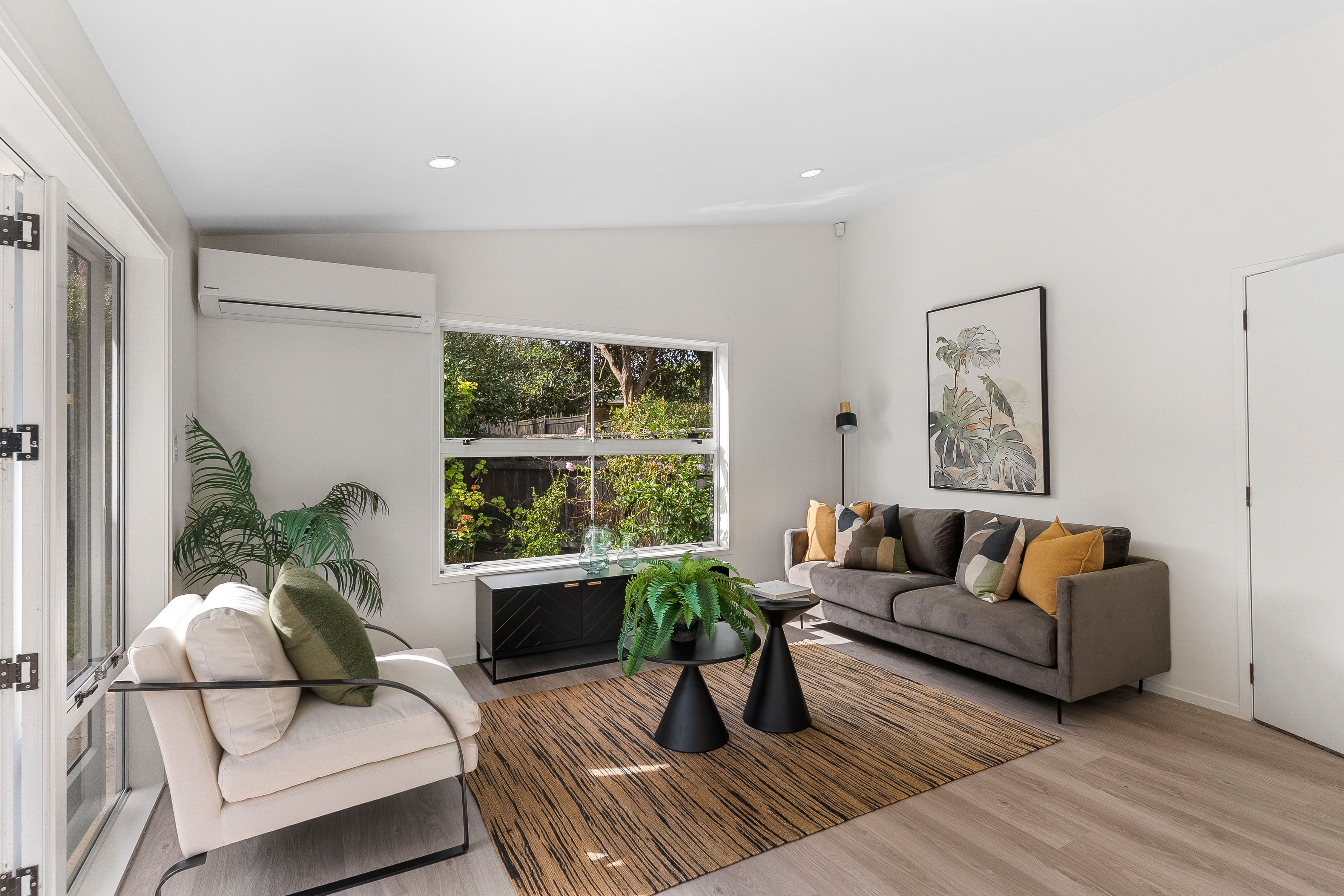 3/28 Tennyson Street, Balmoral, Auckland City