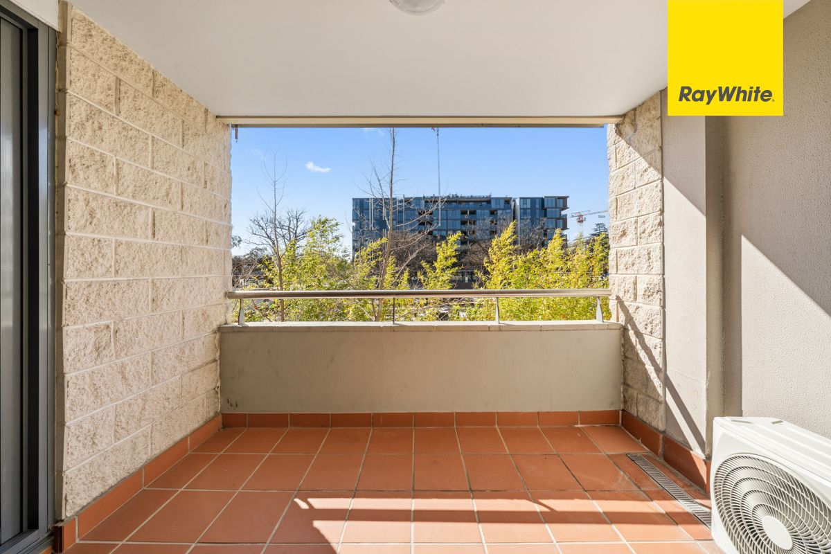 114/86 Northbourne Avenue — photo 10 of 16