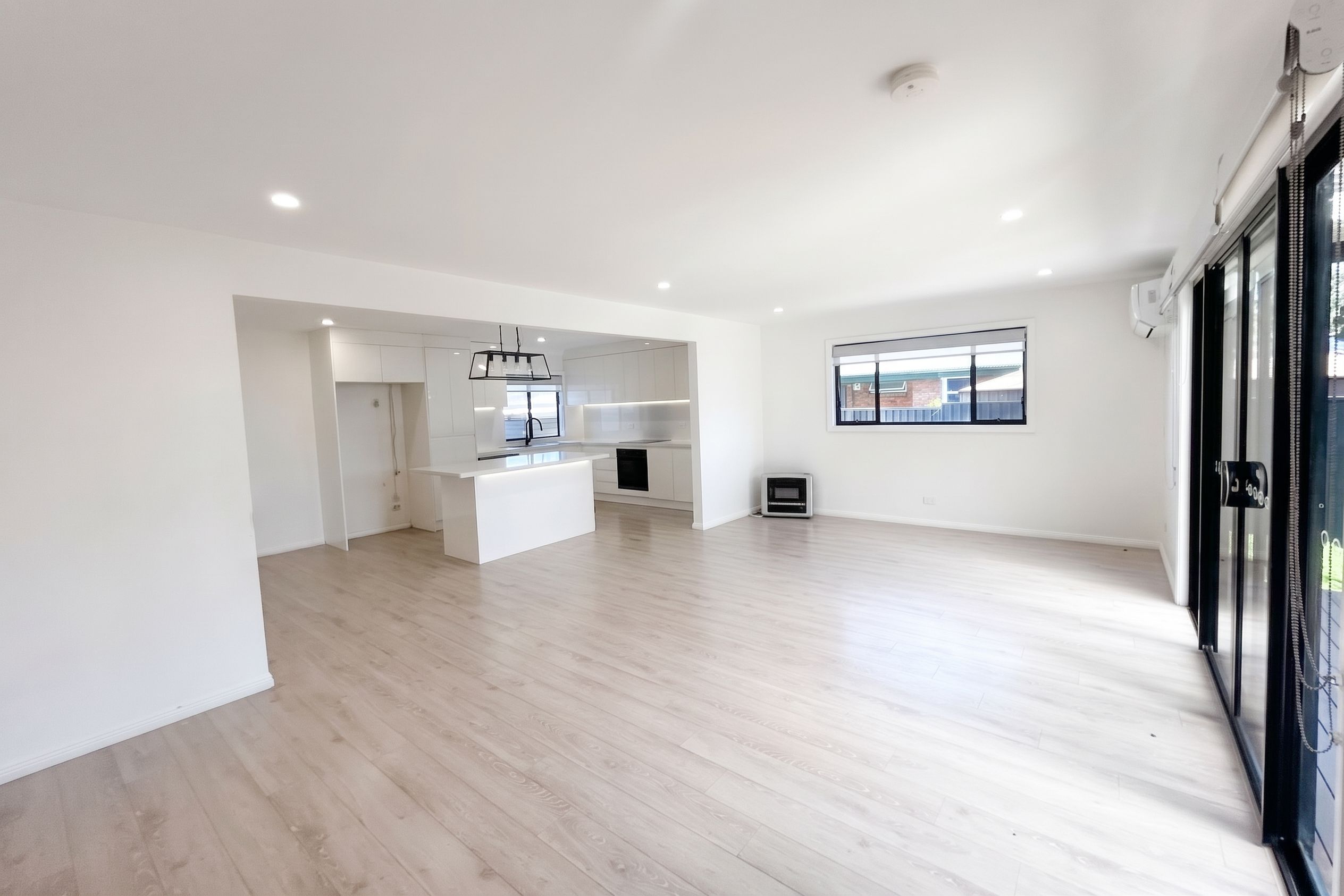 7 Walter Street — photo 3 of 10