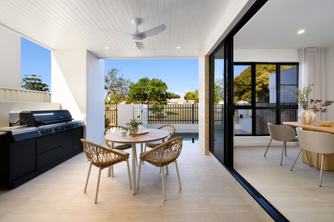 30A Coombabah Road — photo 9 of 26
