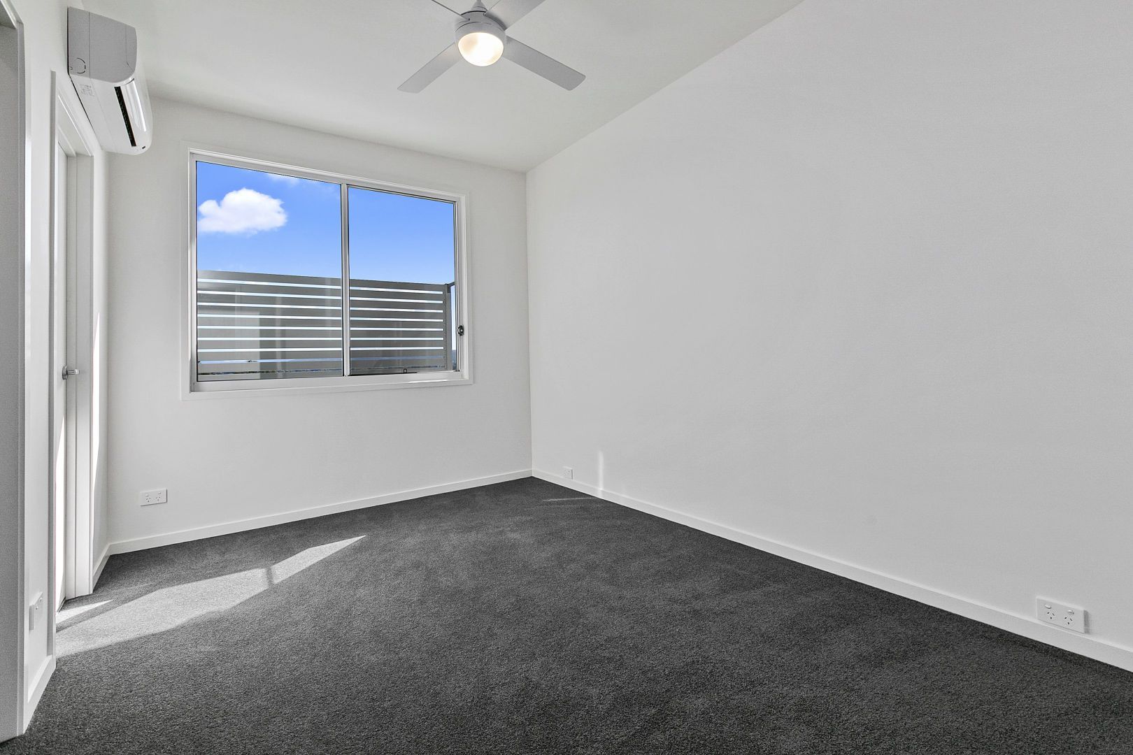4/36 Fanny Street — photo 4 of 6