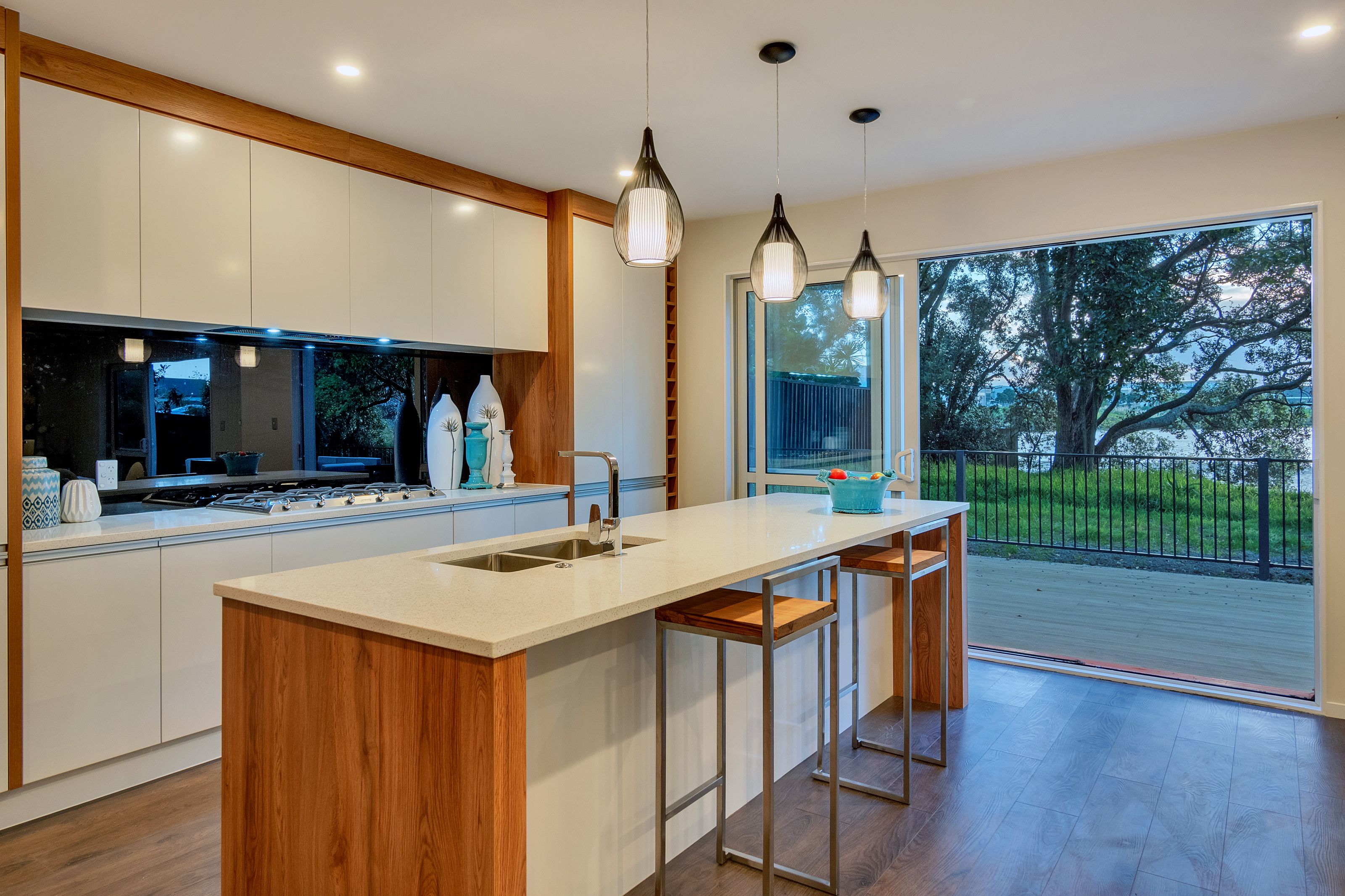 Lot 3/69 Millen Avenue, Pakuranga, Manukau City