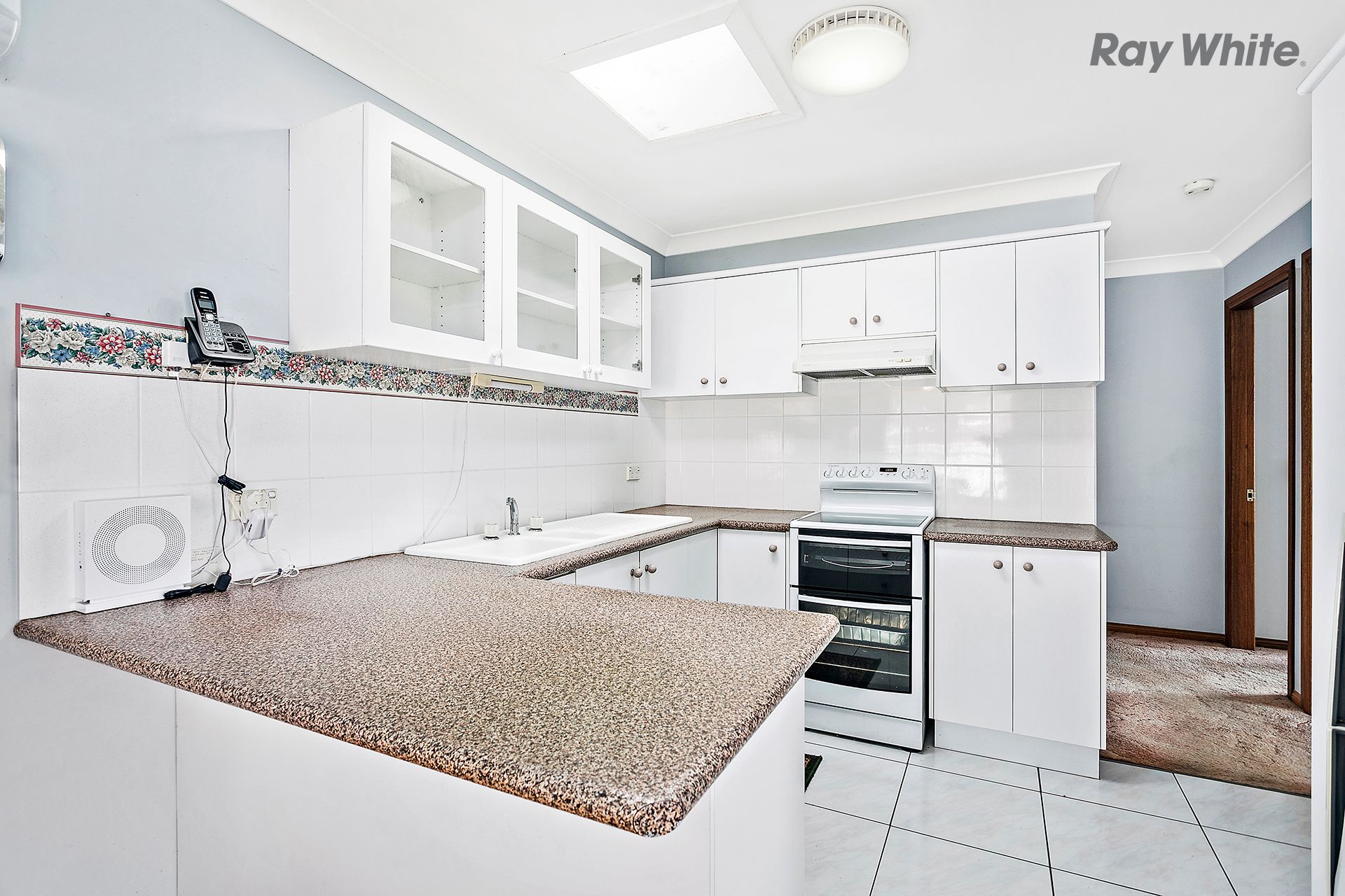 2/56 Taylor Road, Albion Park, NSW 2527