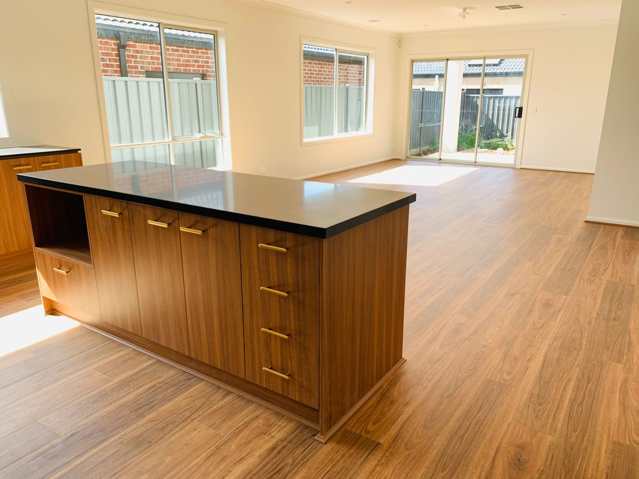 9 Rio Way, Truganina, VIC 3029