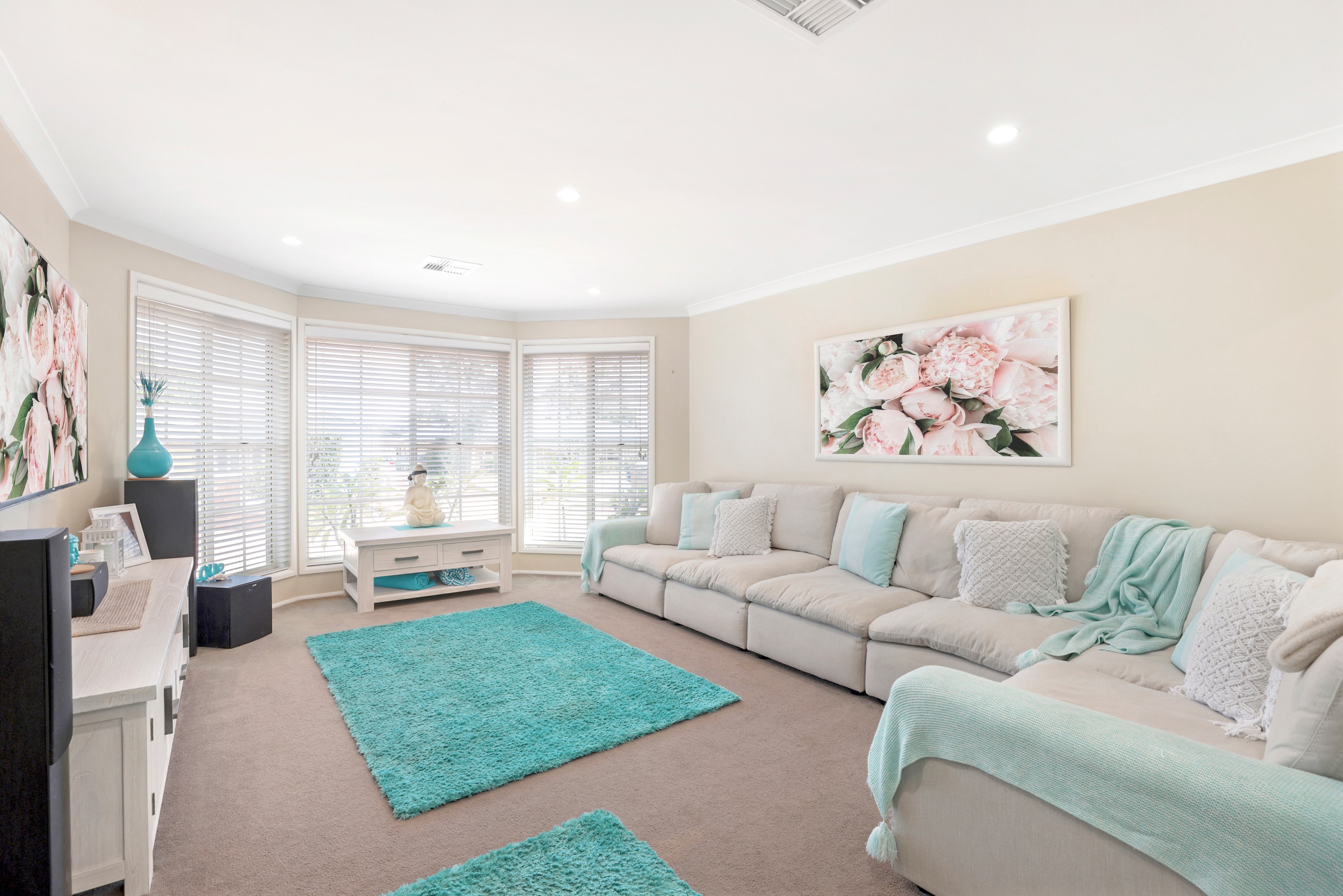 26 Silverdale Road, Silverdale, NSW 2752