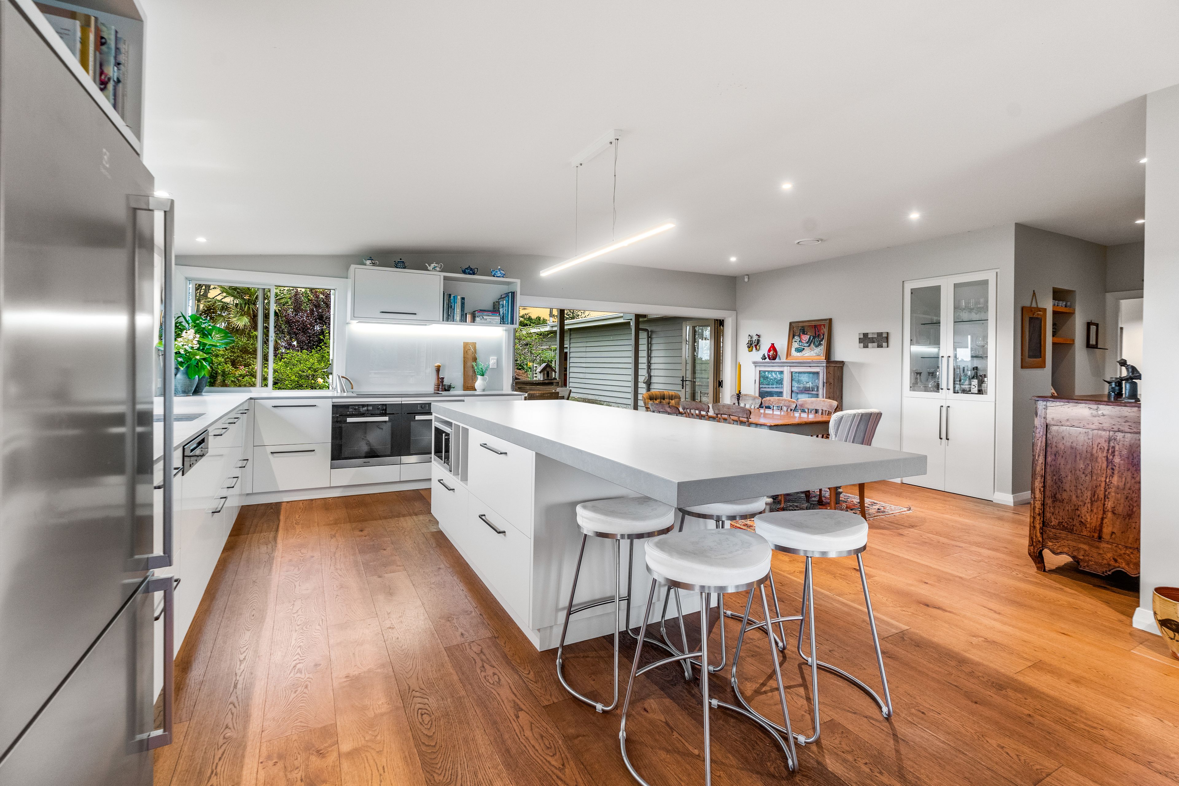 477 Green Road, Matakana, Rodney 0985 House for Sale Ray White