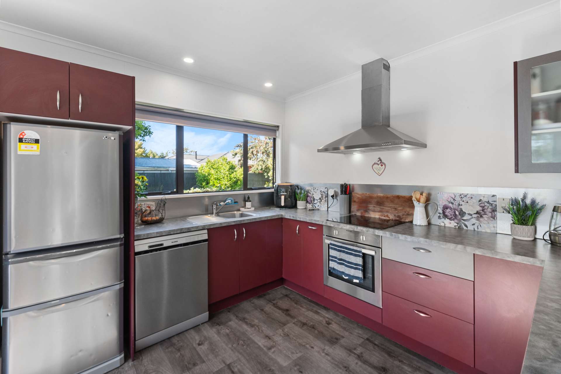 31 Leeston Dunsandel Road photo 2