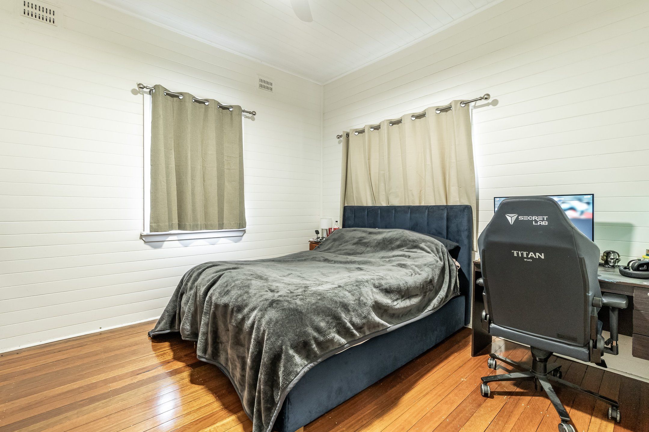 59 Hickey Street — photo 10 of 15