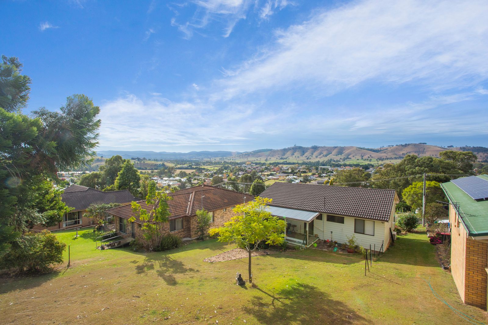 18 Abbott Lane, Dungog, NSW 2420