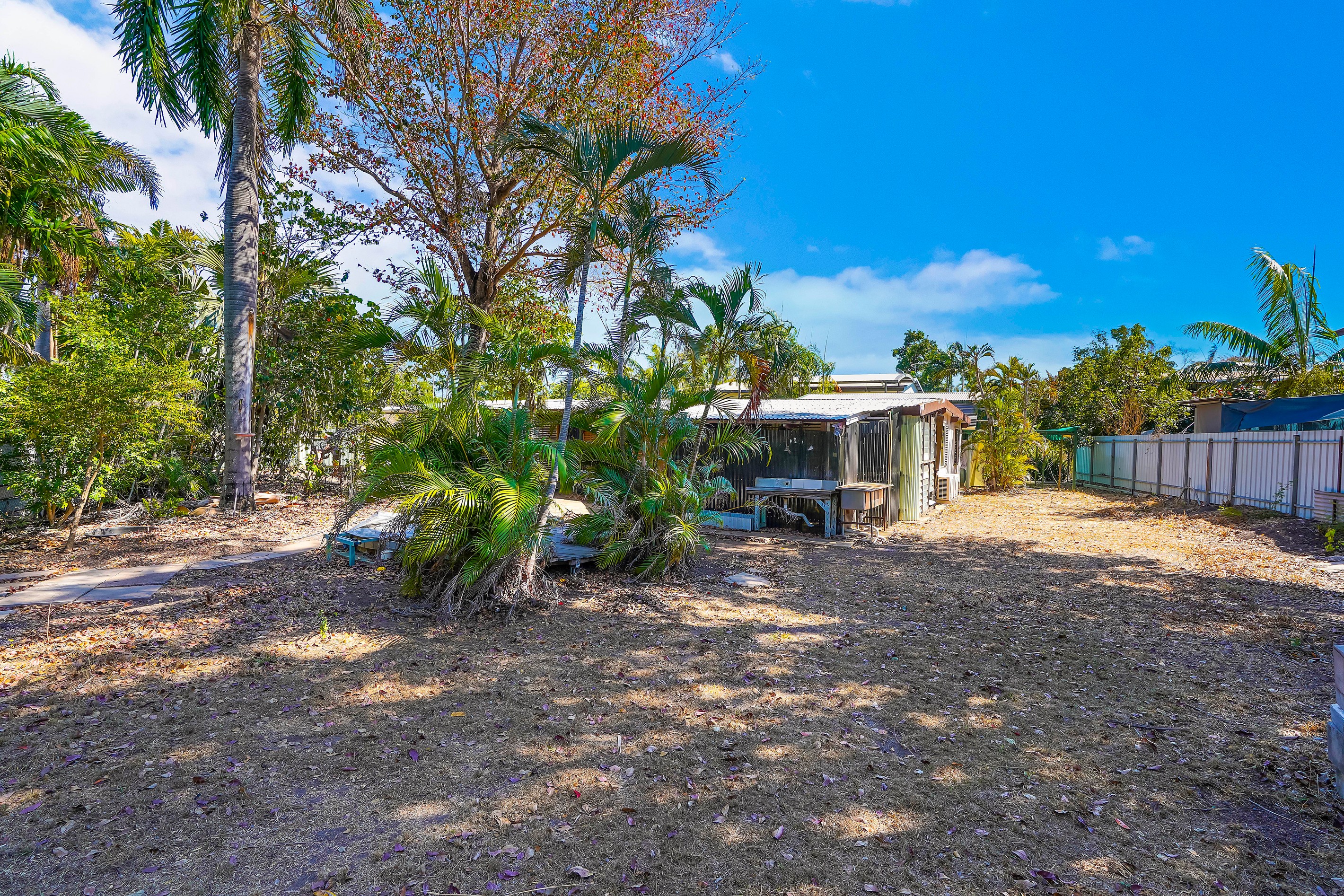 51 Bald Circuit, Alawa, NT 0810