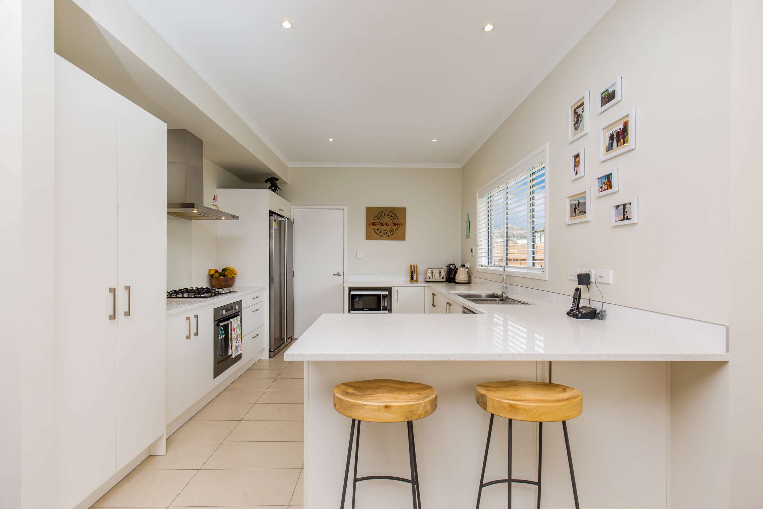 11 Thornton Green, Karaka, Franklin 2580