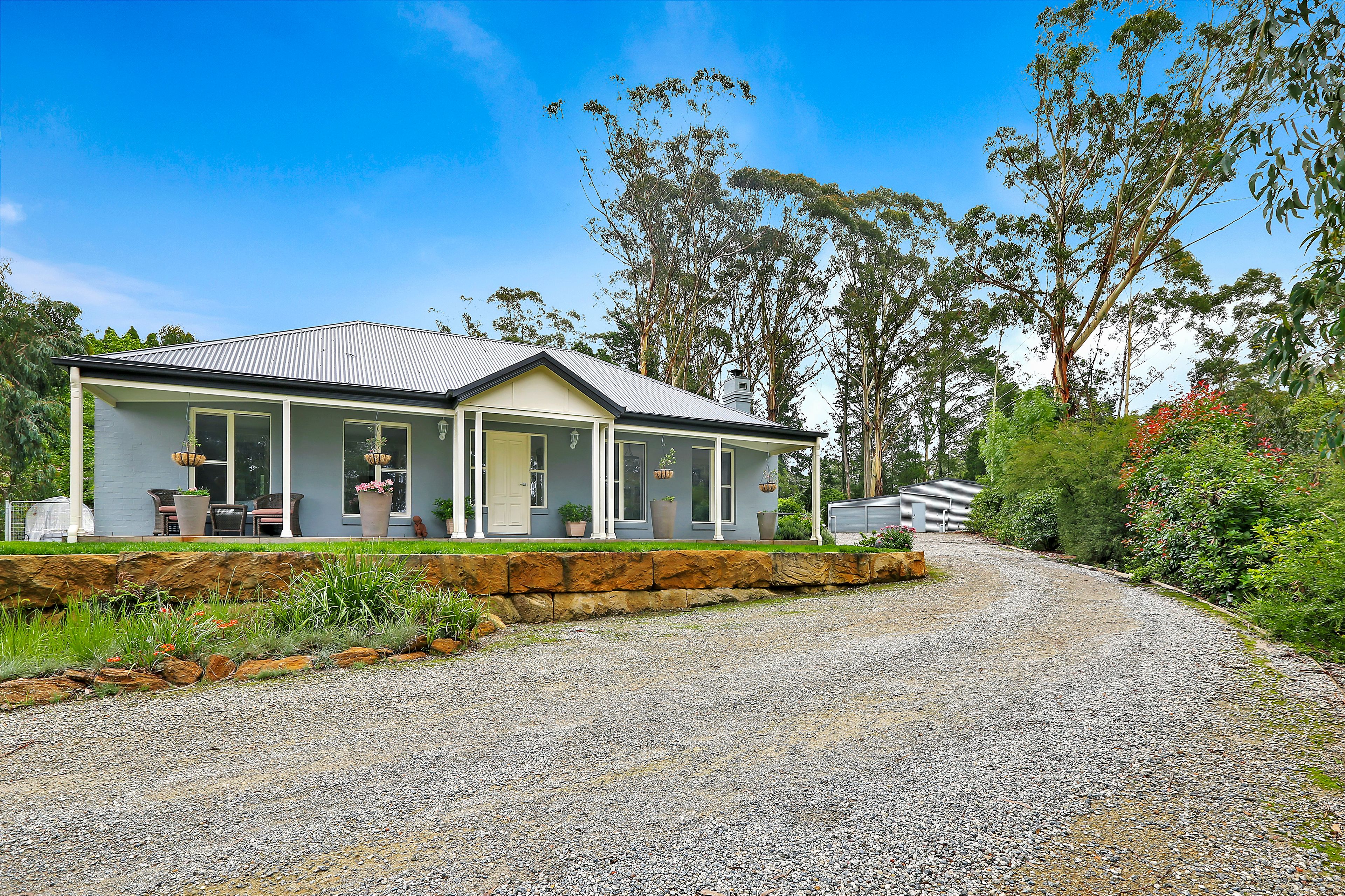 30-32 Rutland Road, Medlow Bath NSW 2780