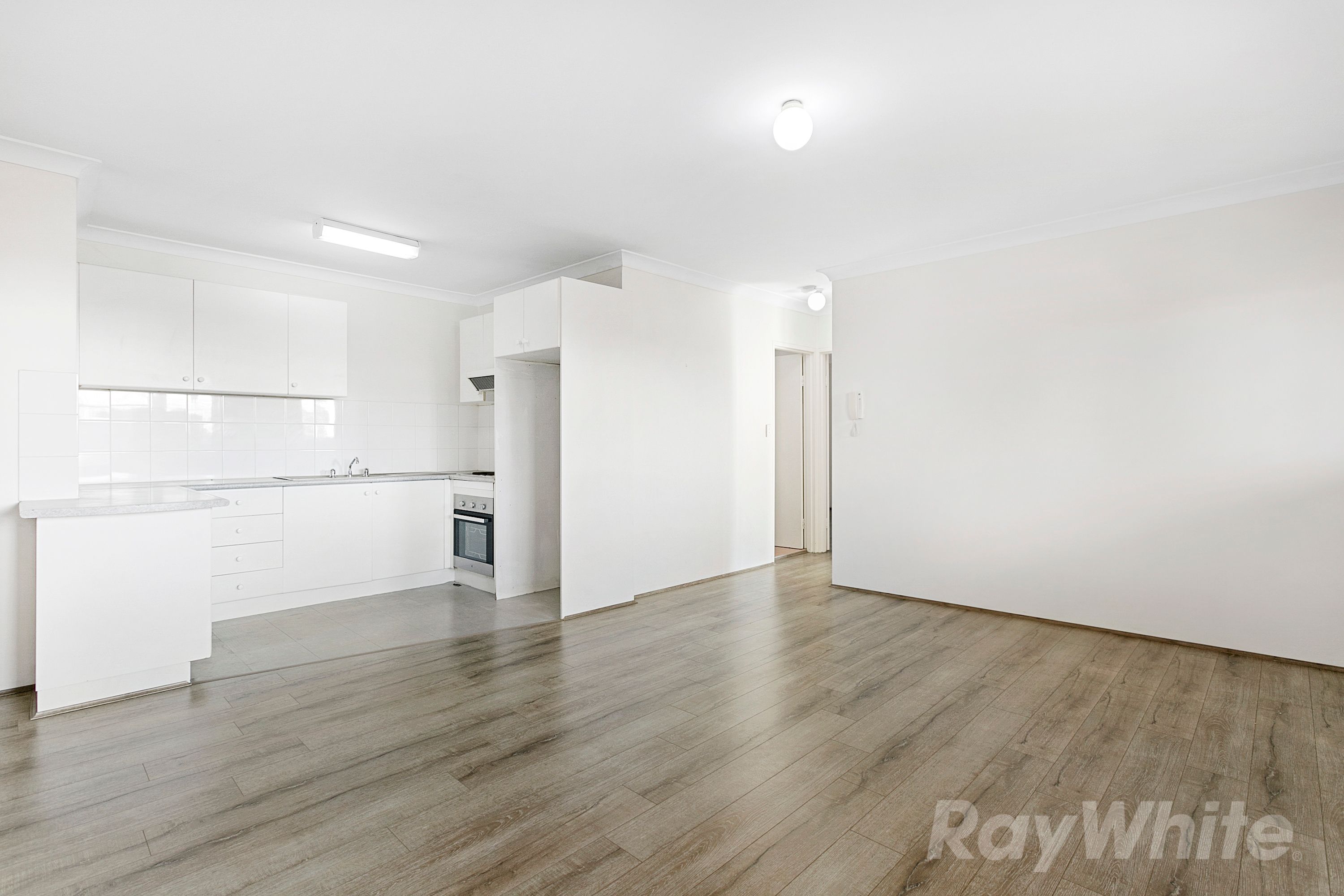 16/501 King Street, Newtown, NSW 2042