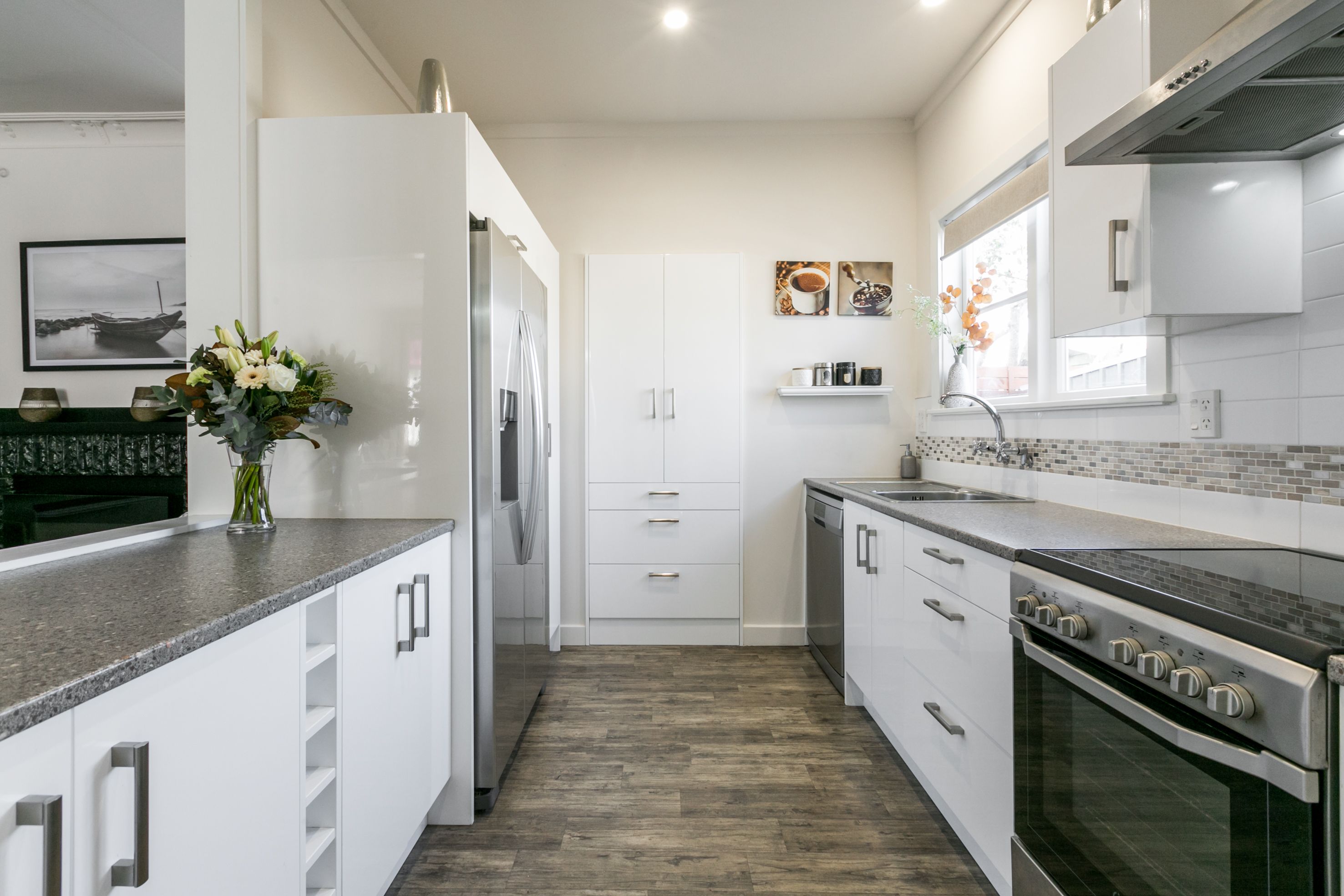 8 Nelson Crescent, Napier, Napier City