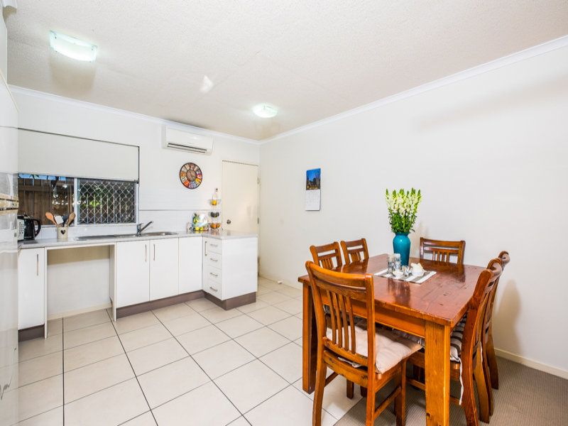 2/33 Mackie Street, Moorooka, QLD 4105