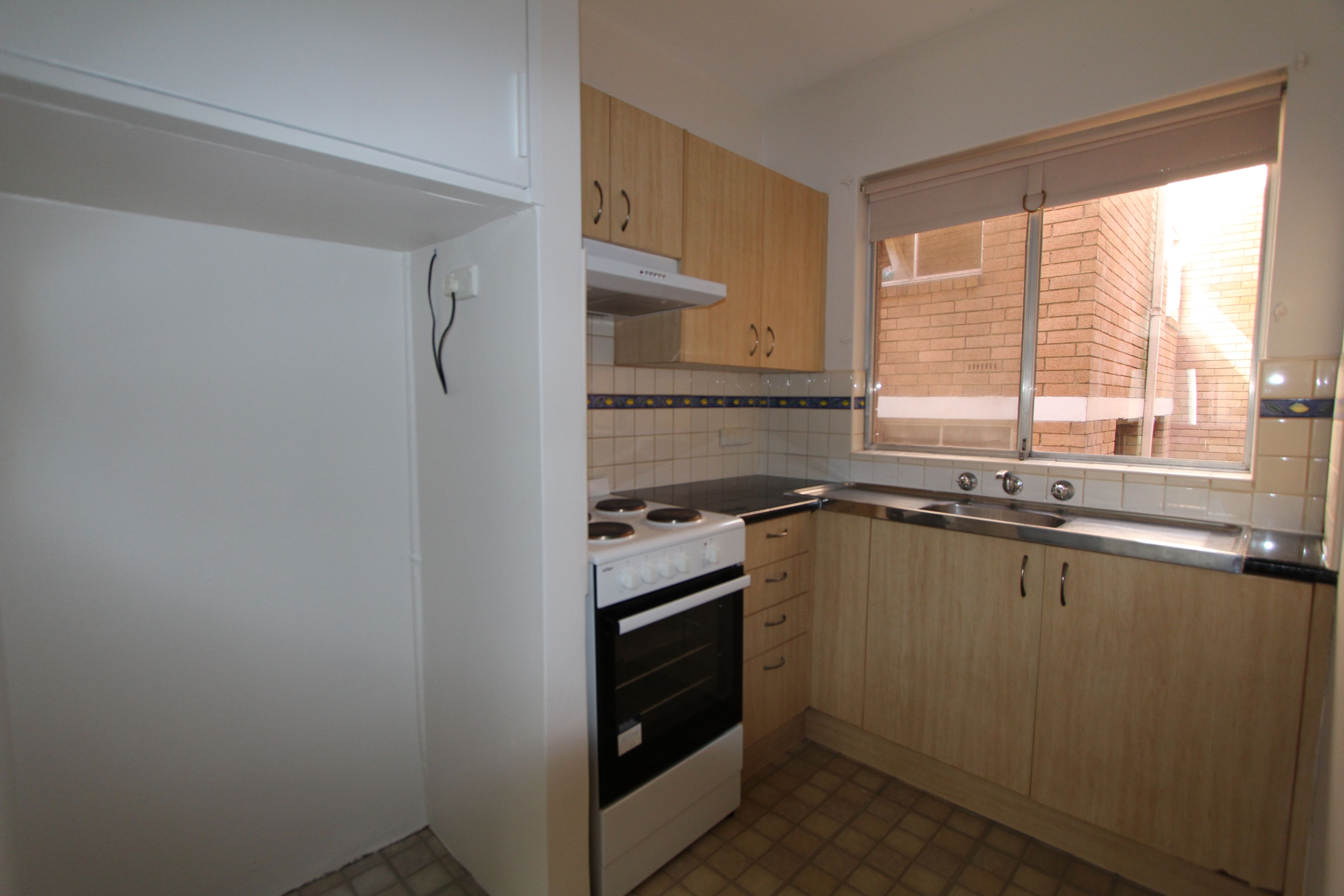 14/3 Peachtree Road, Macquarie Park, NSW 2113