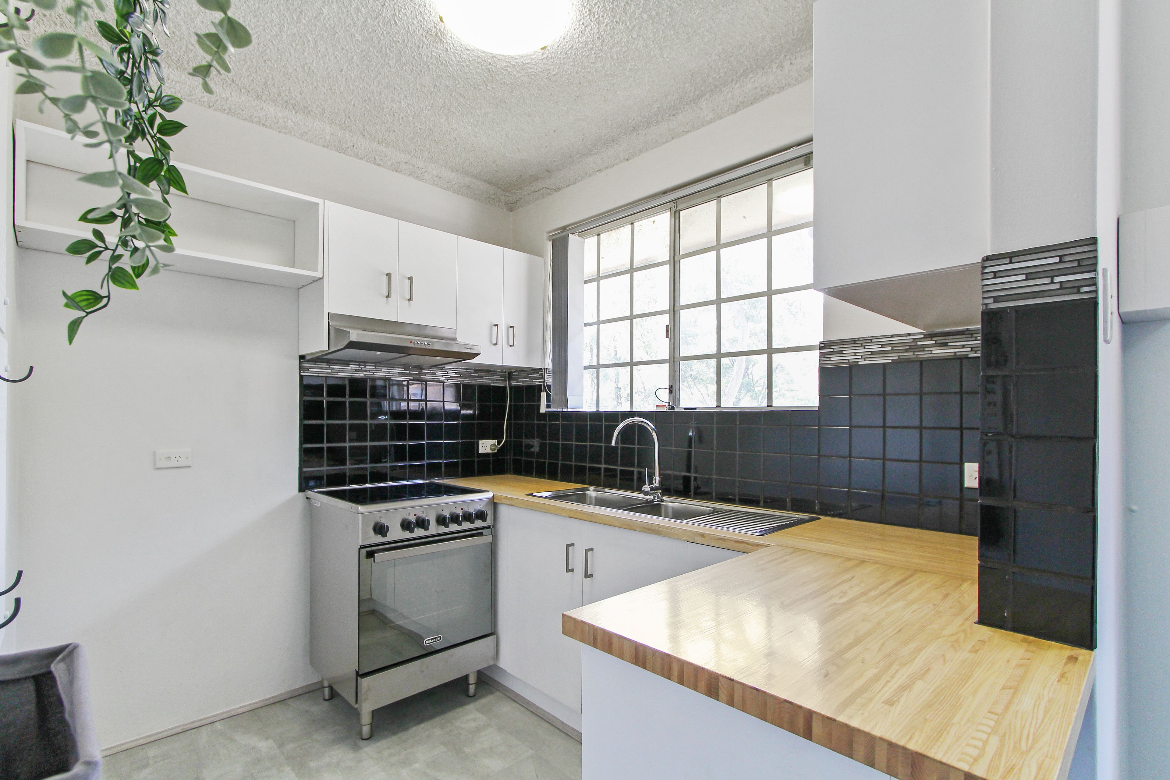 36/2 Leisure Close, Macquarie Park, NSW 2113