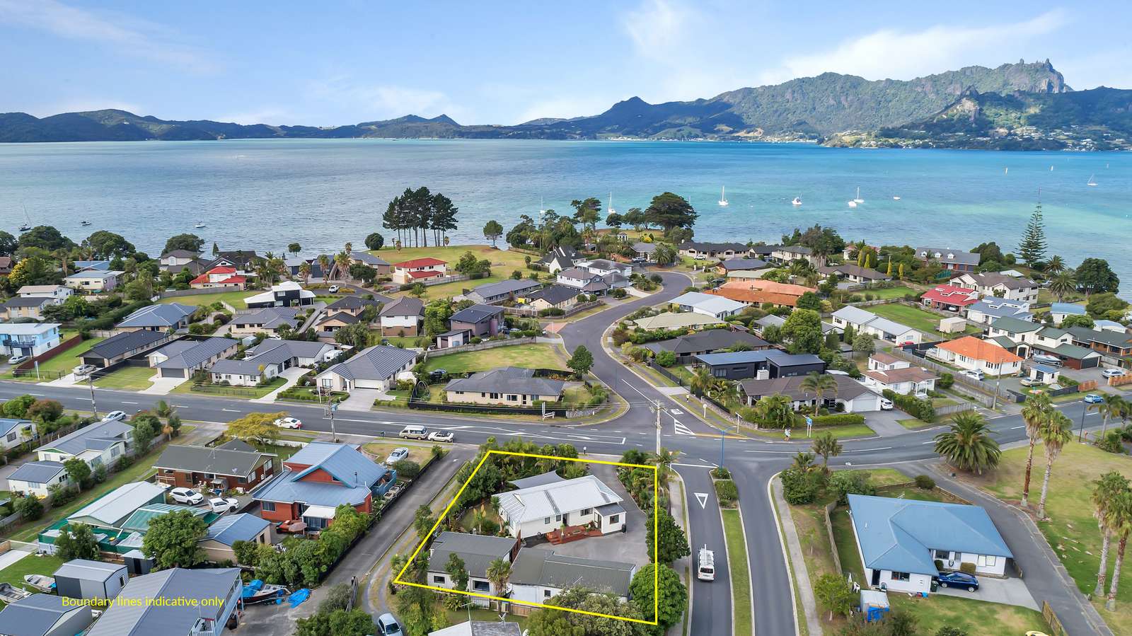 67 One Tree Point Road, One Tree Point, Whangarei District Real Estate Ray White New Zealand