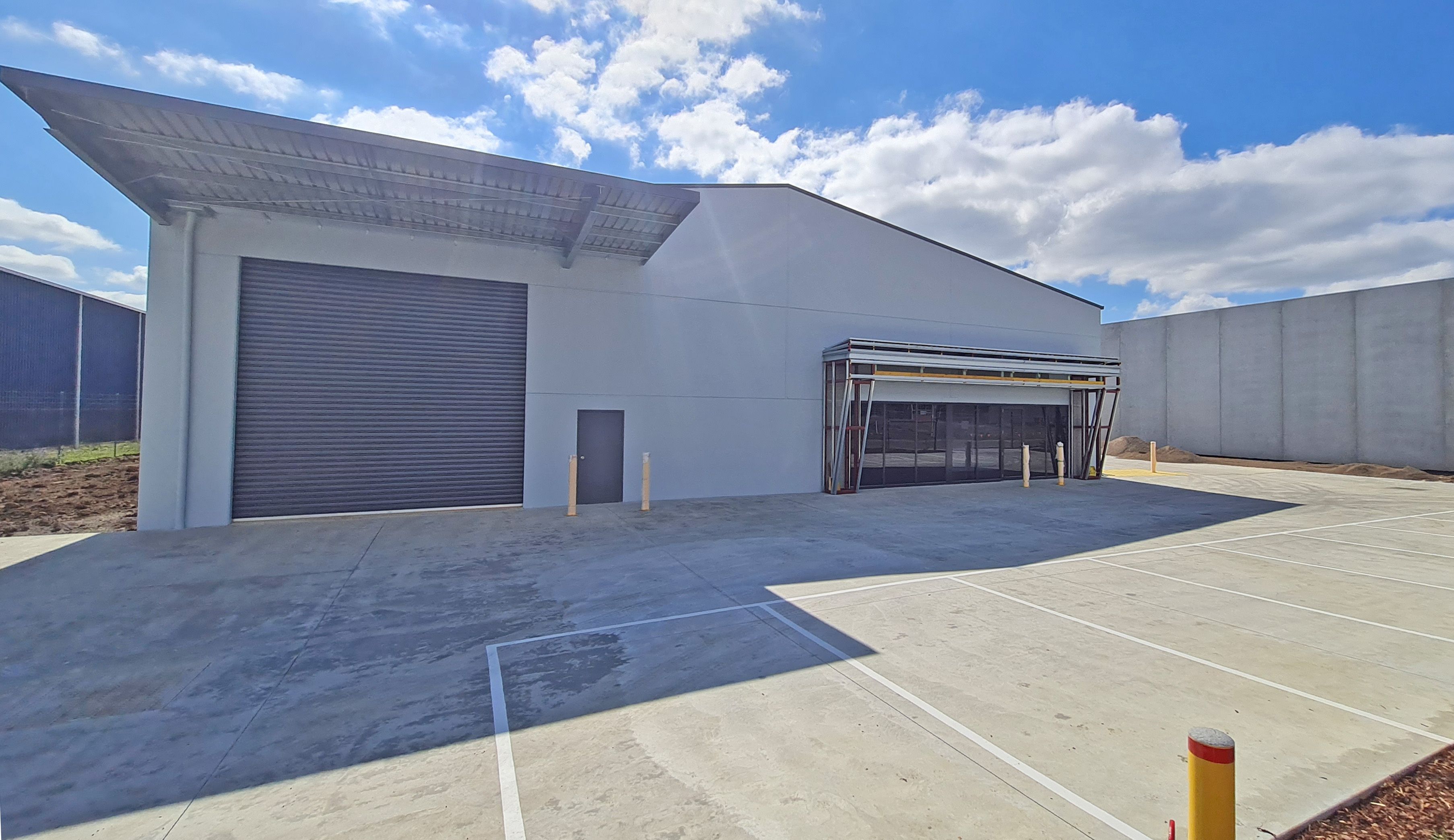 22 Grandlee Drive, Wendouree, VIC 3355