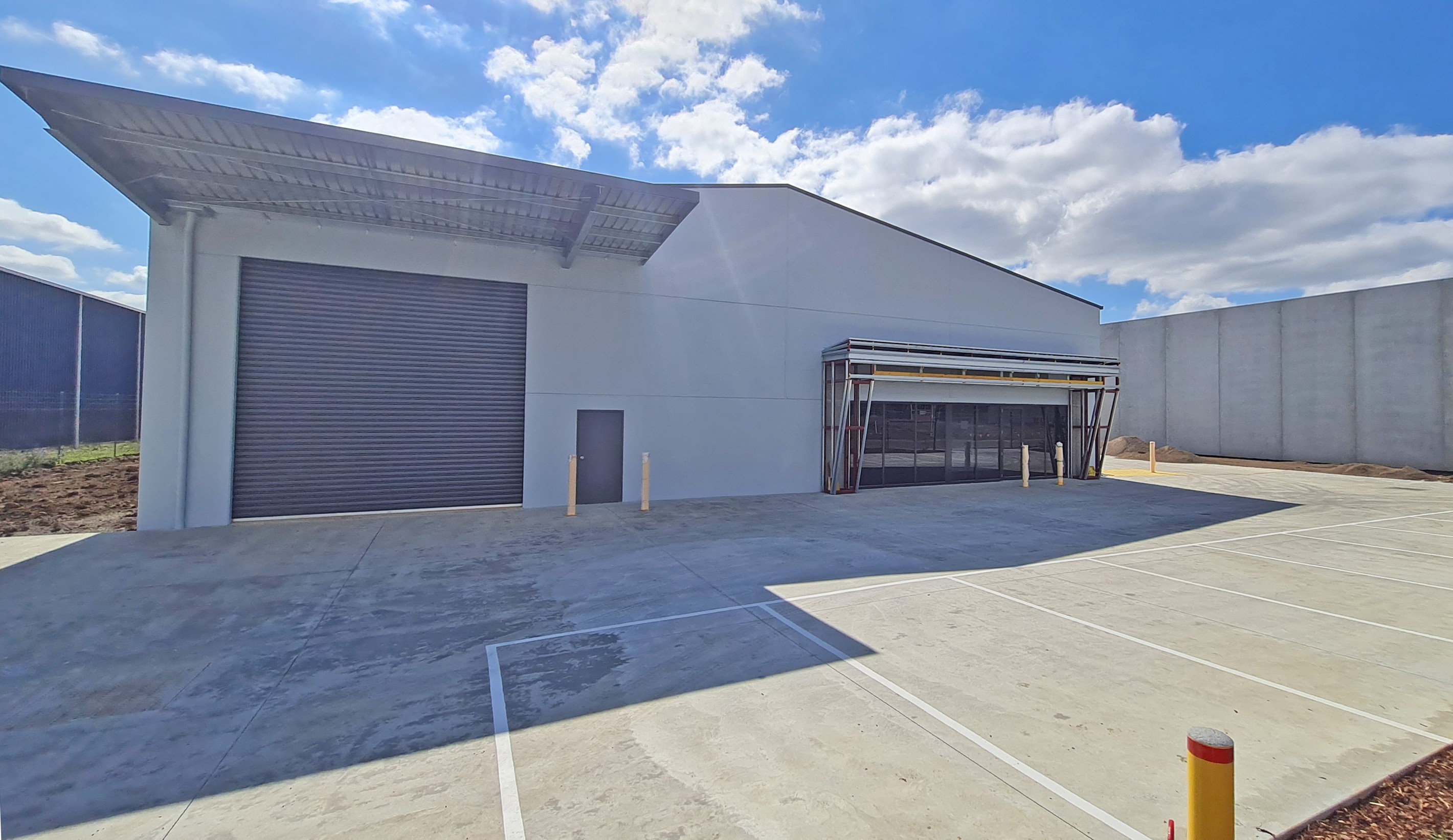 22 Grandlee Drive, Wendouree, VIC 3355