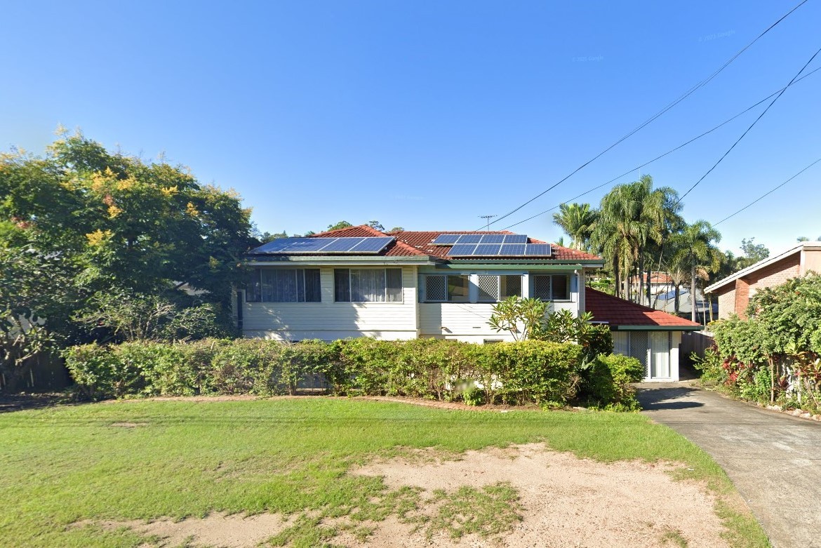 5 Shane Street, Shailer Park, QLD 4128