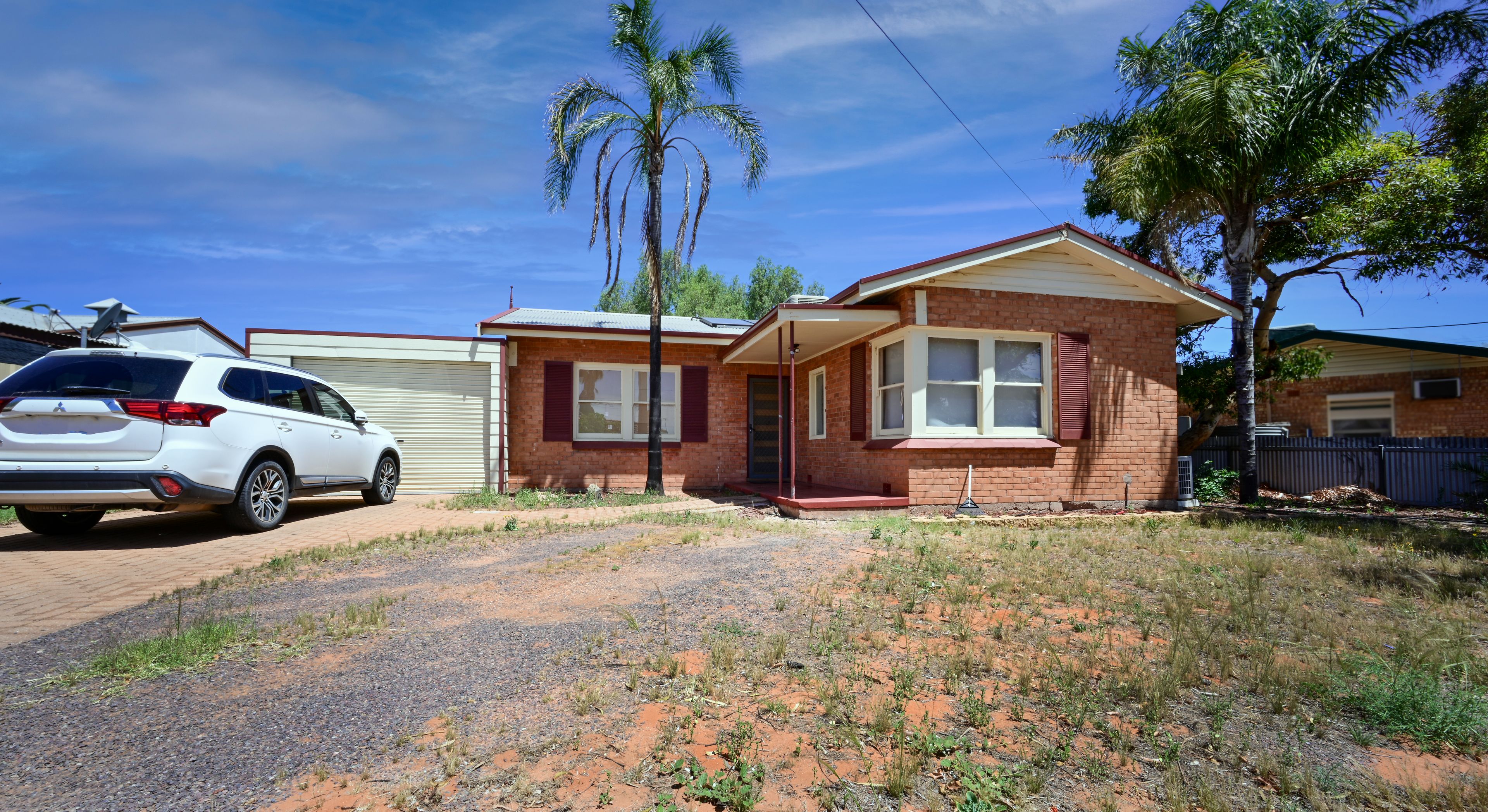 4 King Street, Port Augusta SA 5700
