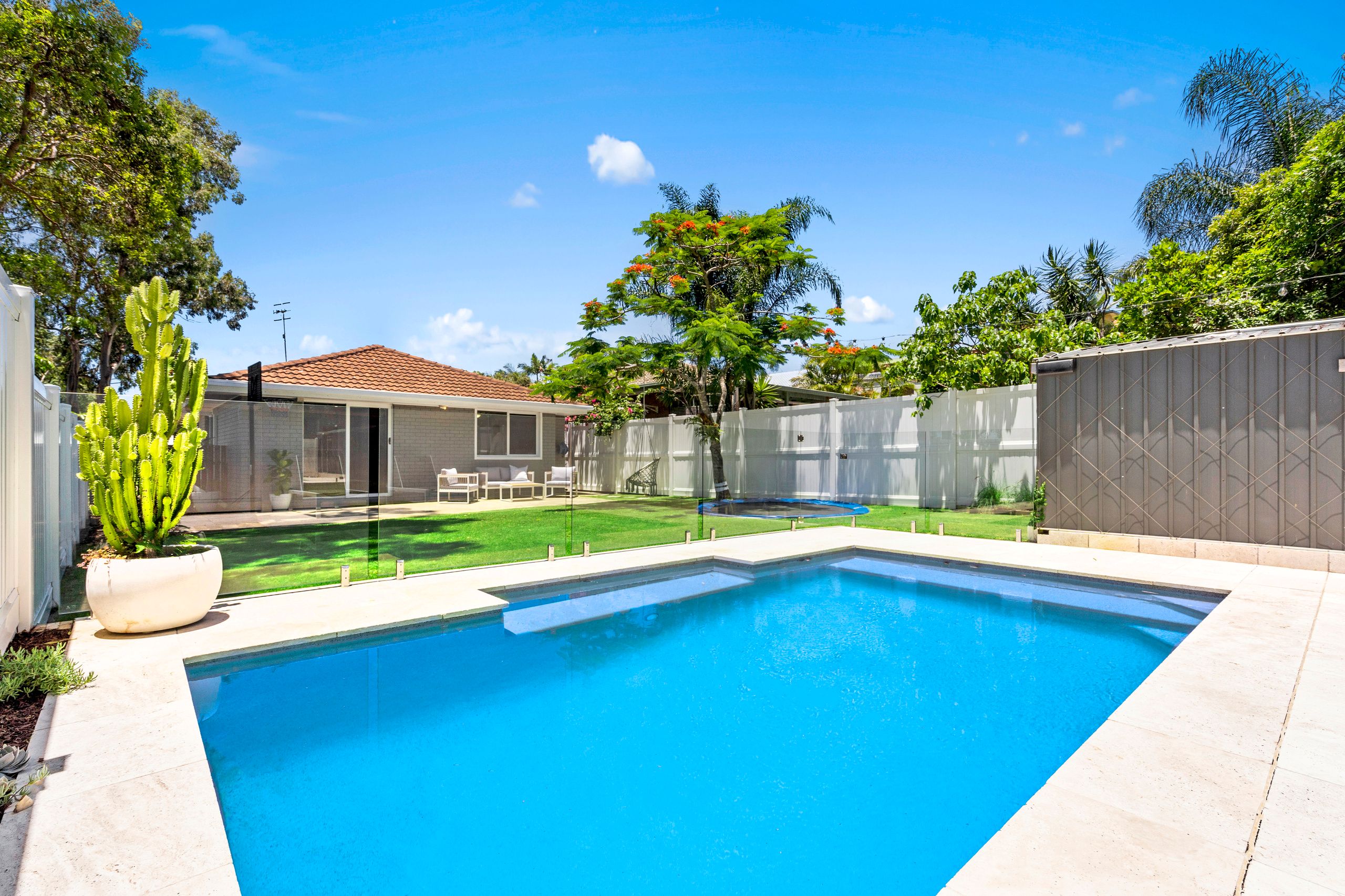62 Monash Street, Tugun QLD 4224