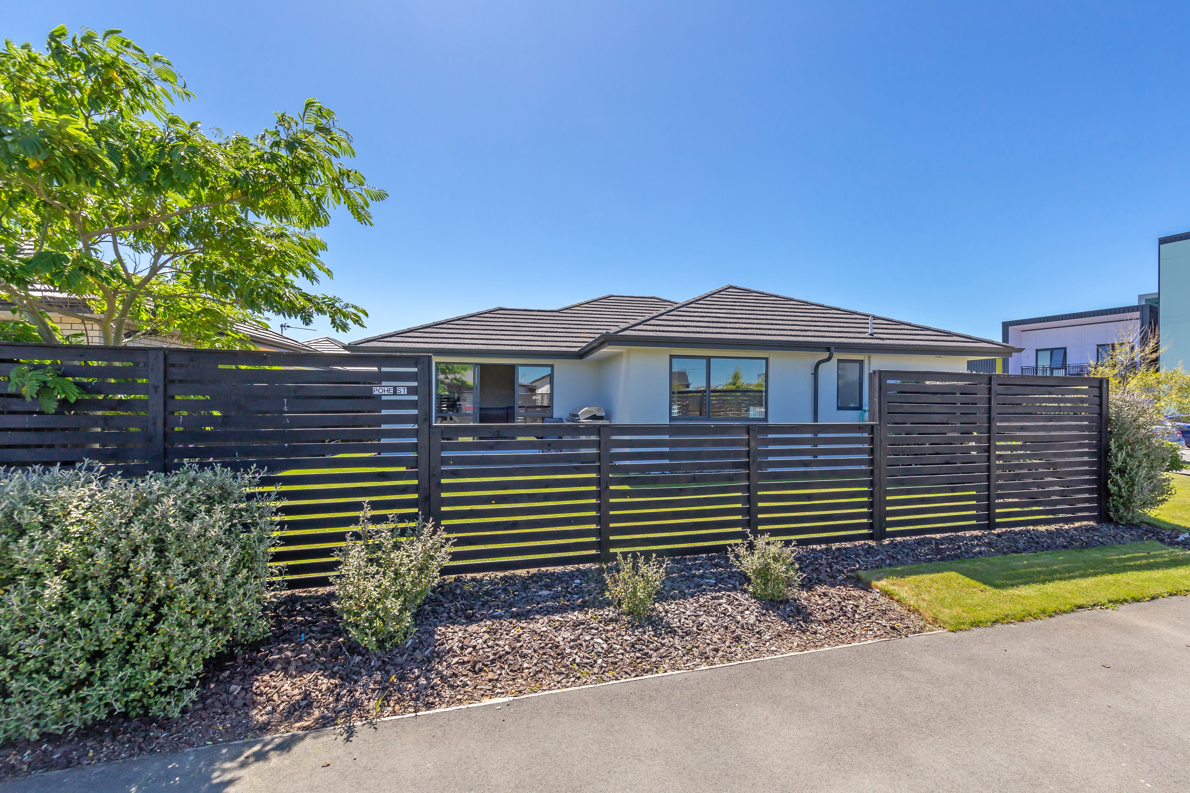 2 Pohe Street, Wigram, Christchurch City