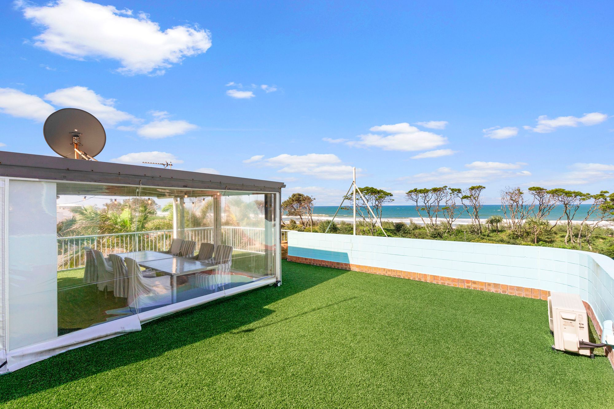 7/60 Alexandra Parade, Maroochydore, QLD 4558