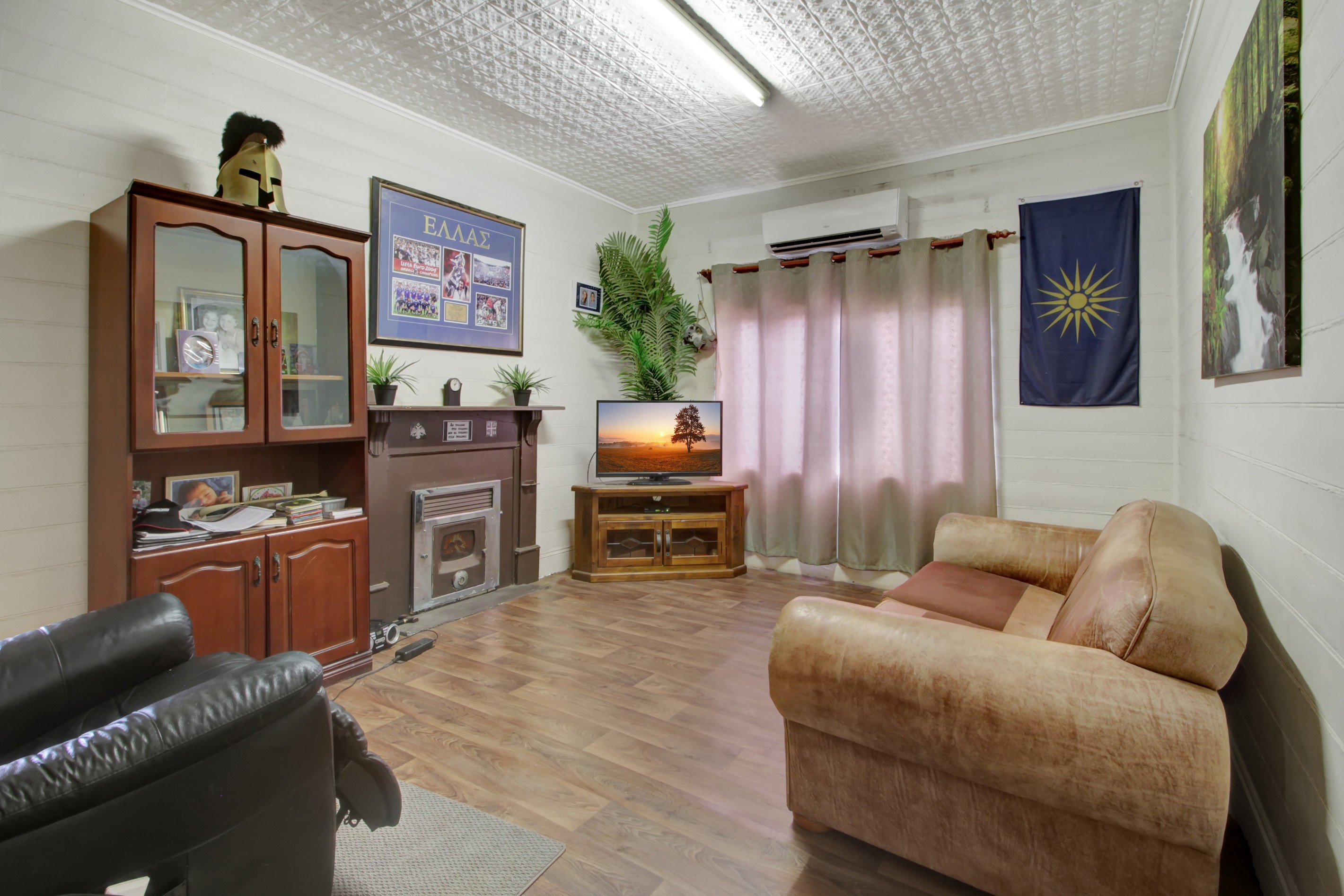 54 Eleventh Street, Renmark, SA 5341