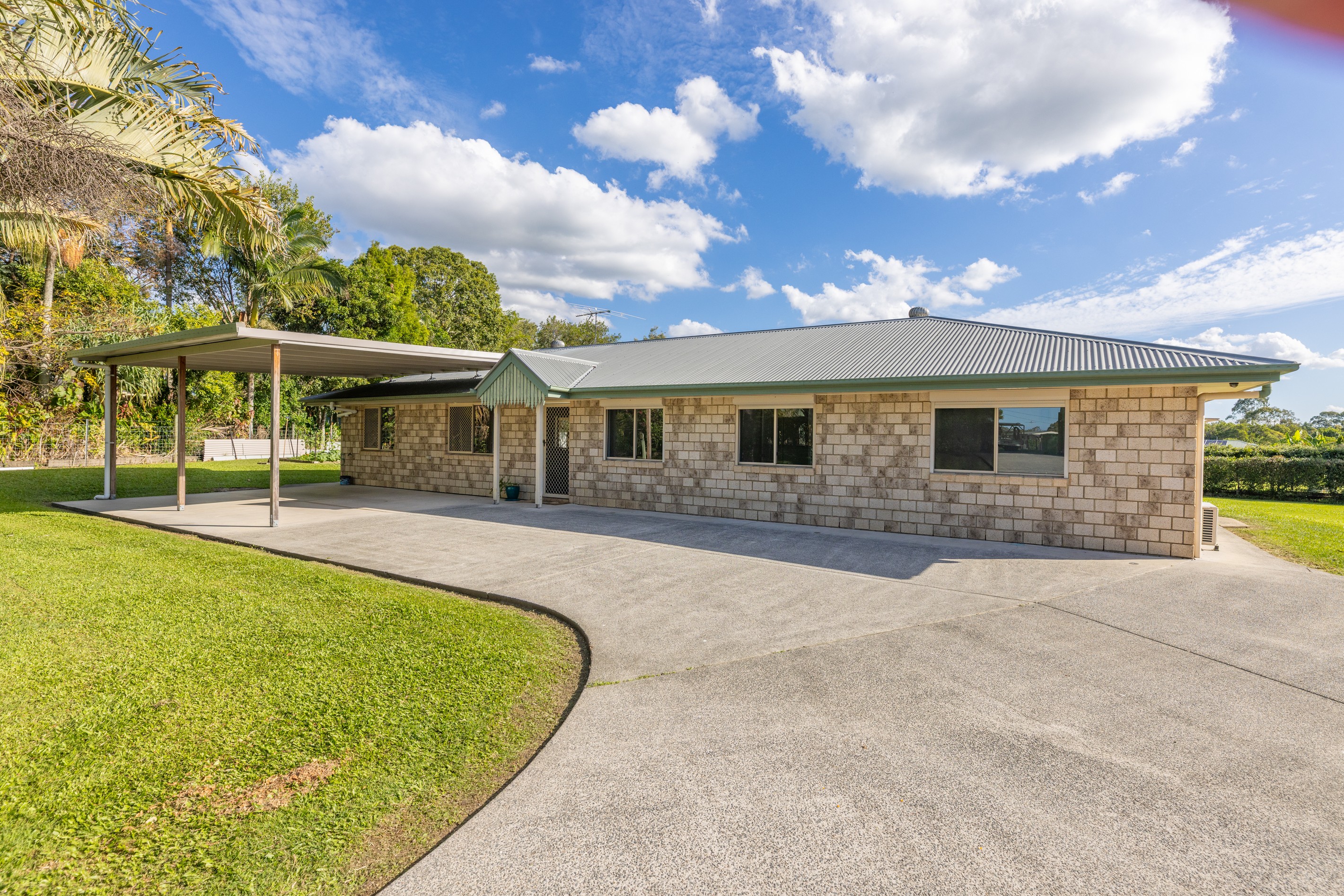 23 Pike Court, Elimbah, QLD 4516