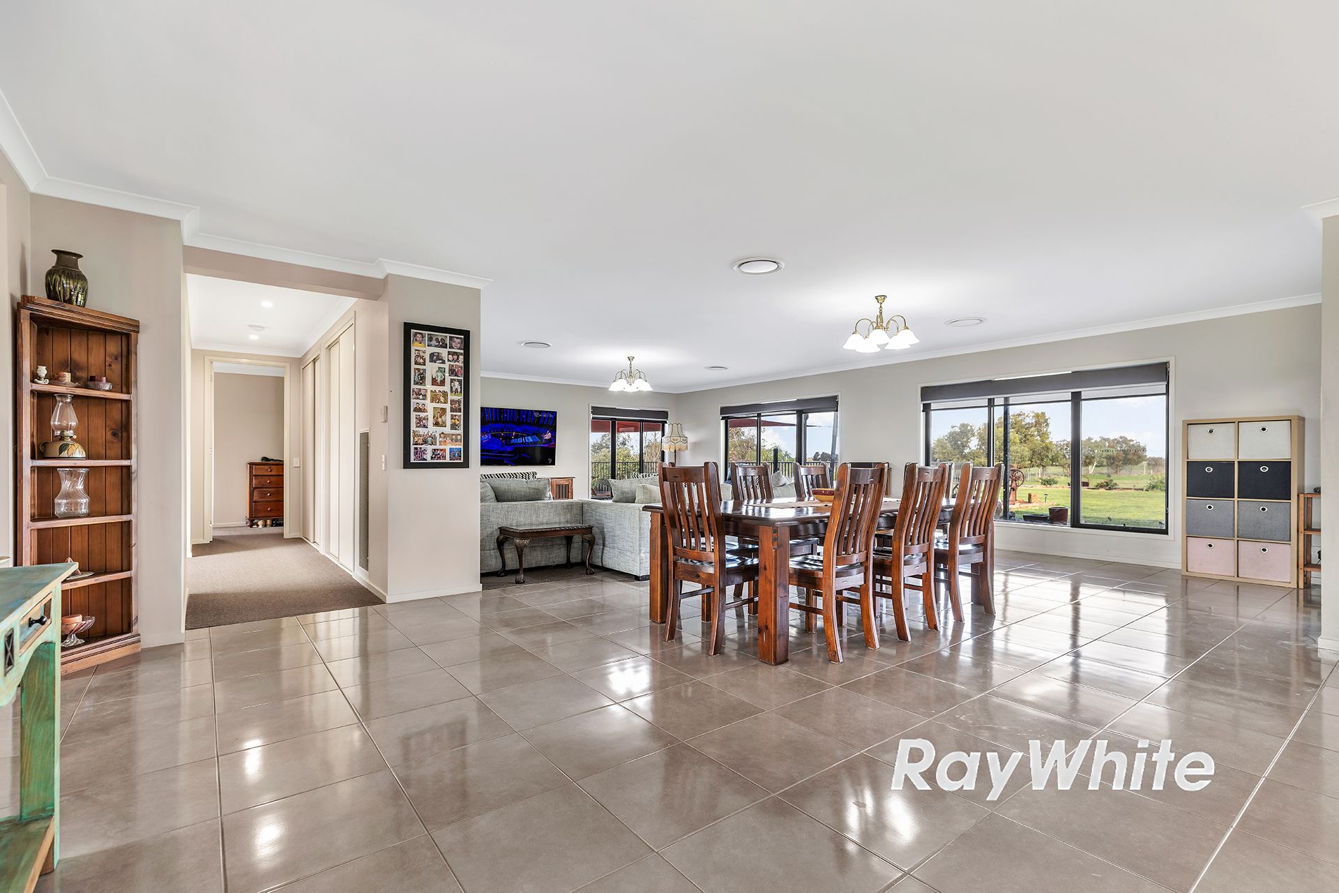 715 Echuca West School Road — photo 7 of 30