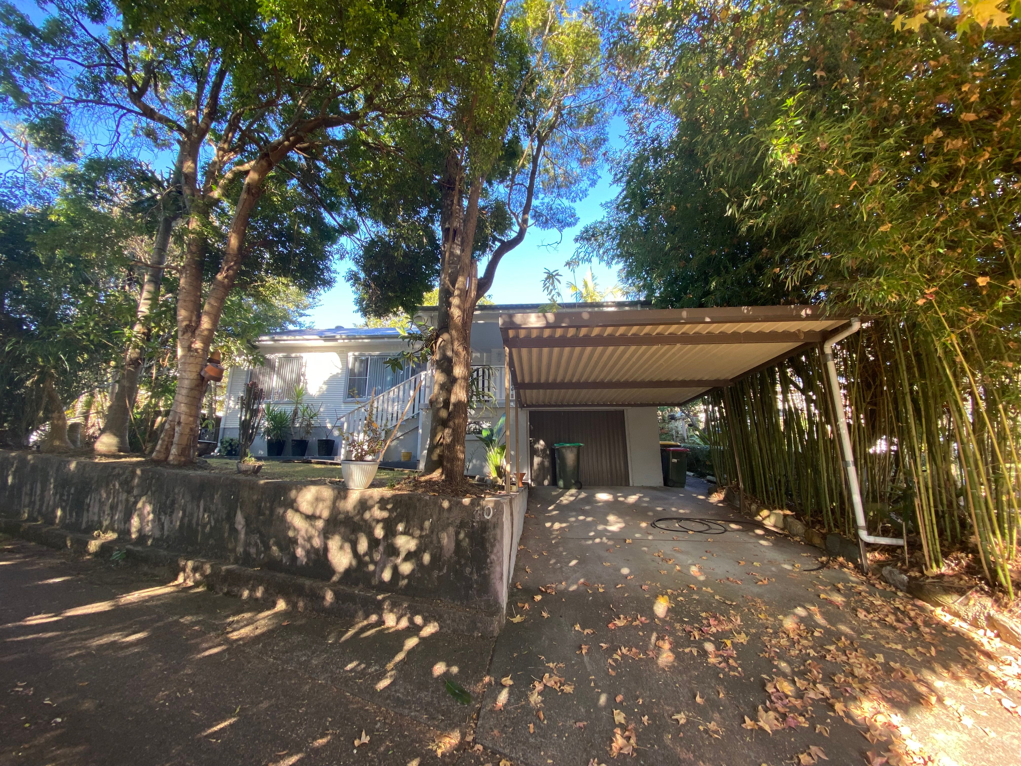 40 Bayview Crescent, Taree, NSW 2430