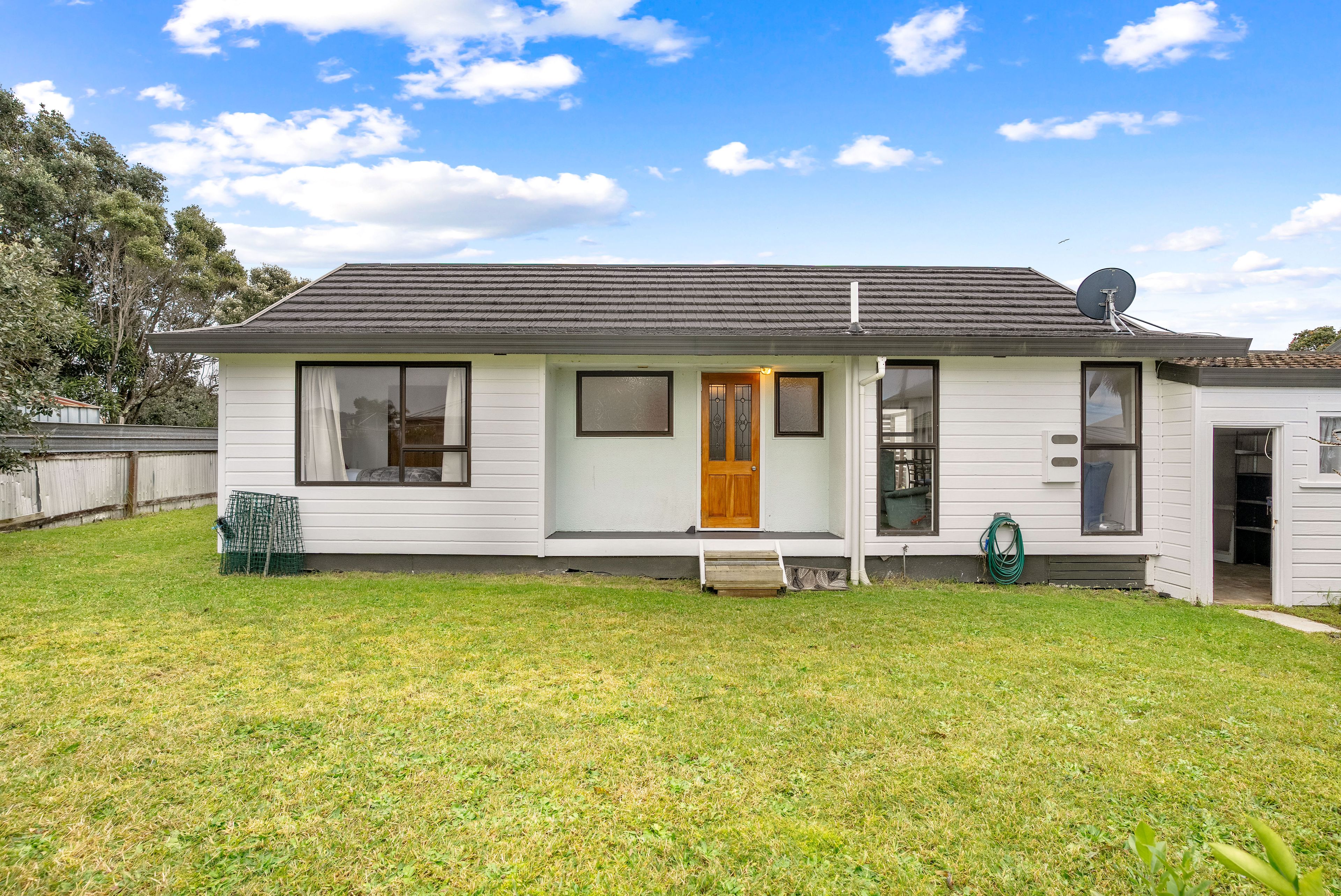 116B Mark Street, Whangamata, Thames Coromandel District