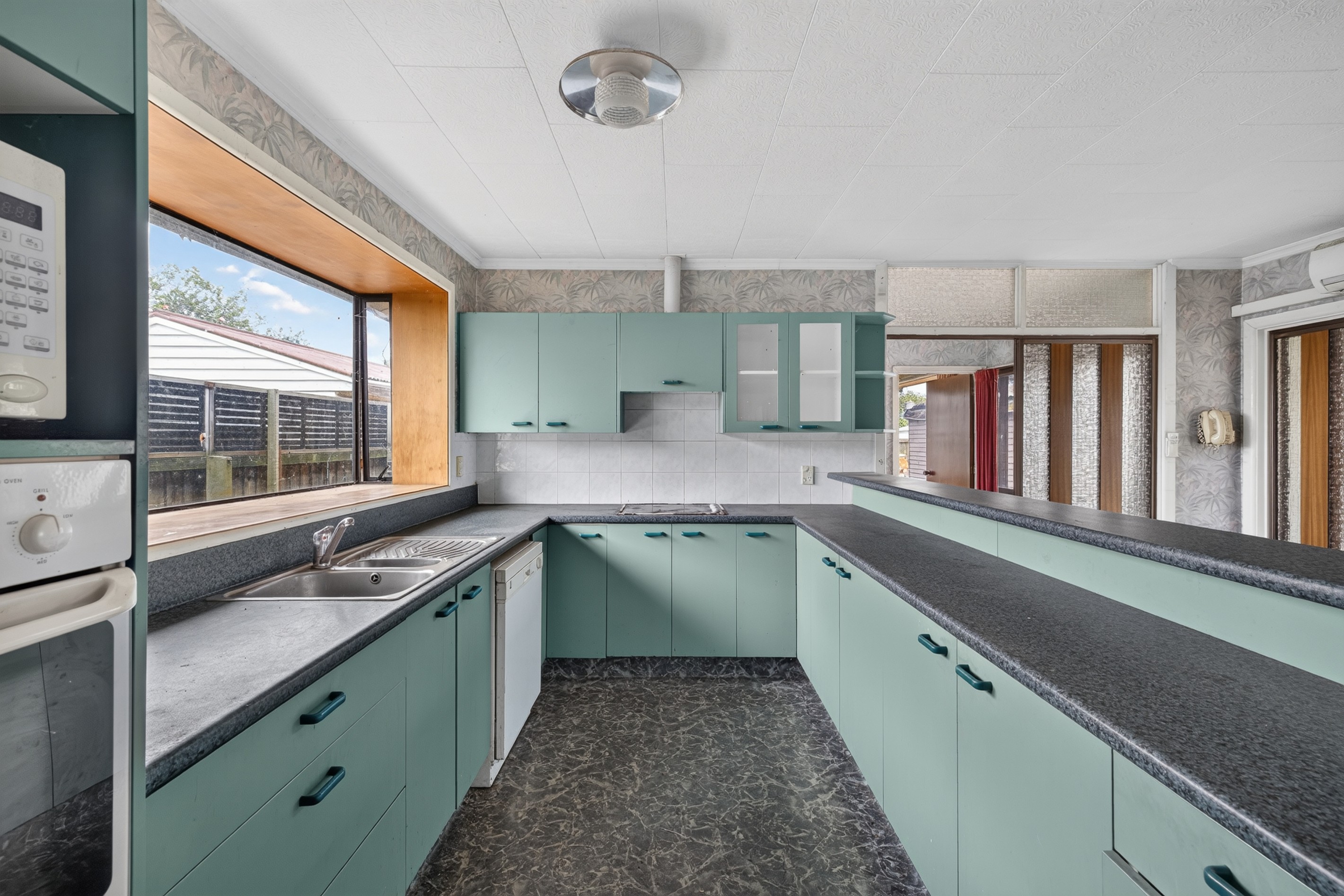 37 Hornsby Street, Bishopdale, Christchurch City