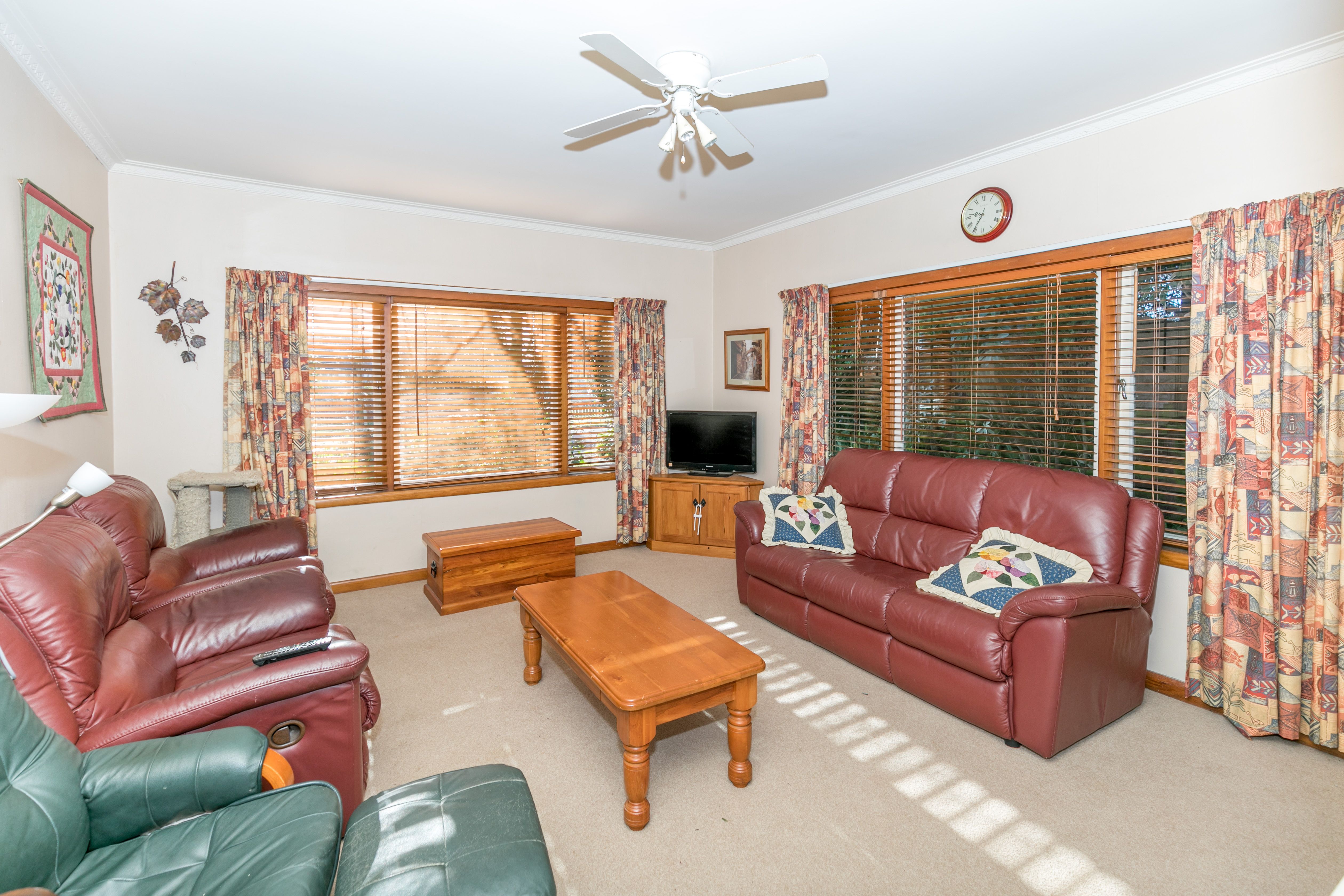 40 Odette Street, Bader, Hamilton City