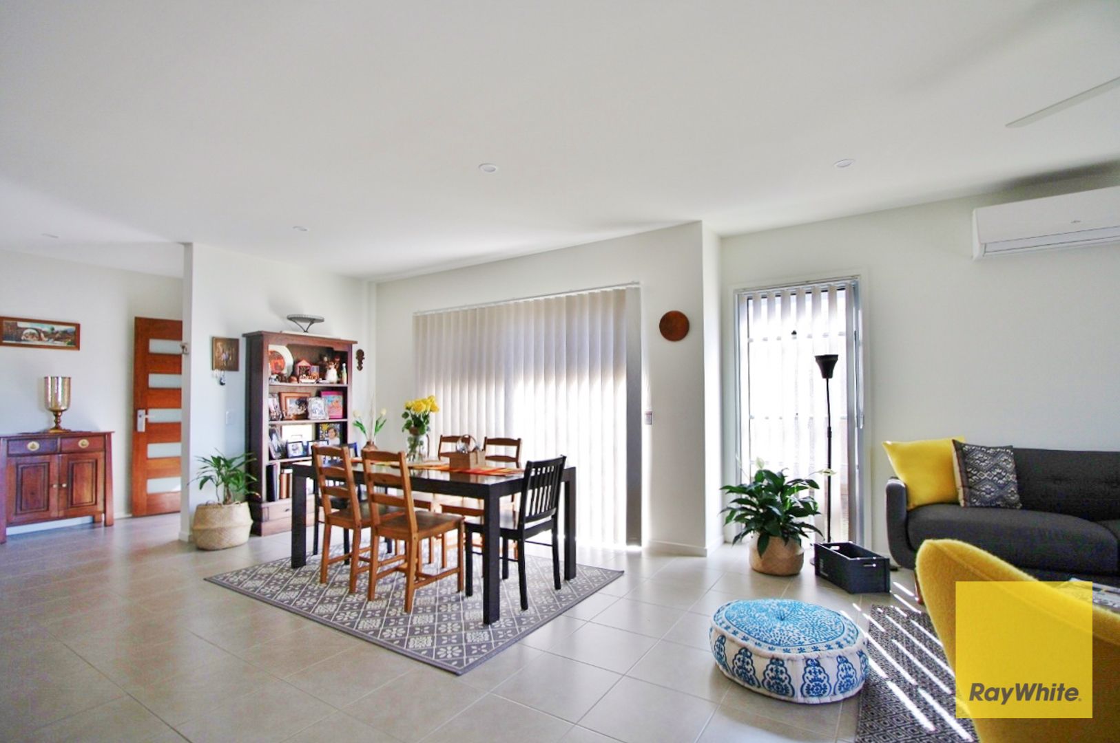 25 Golden Wattle Avenue, Mount Cotton, QLD 4165