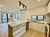 7C Coleman Avenue photo 2