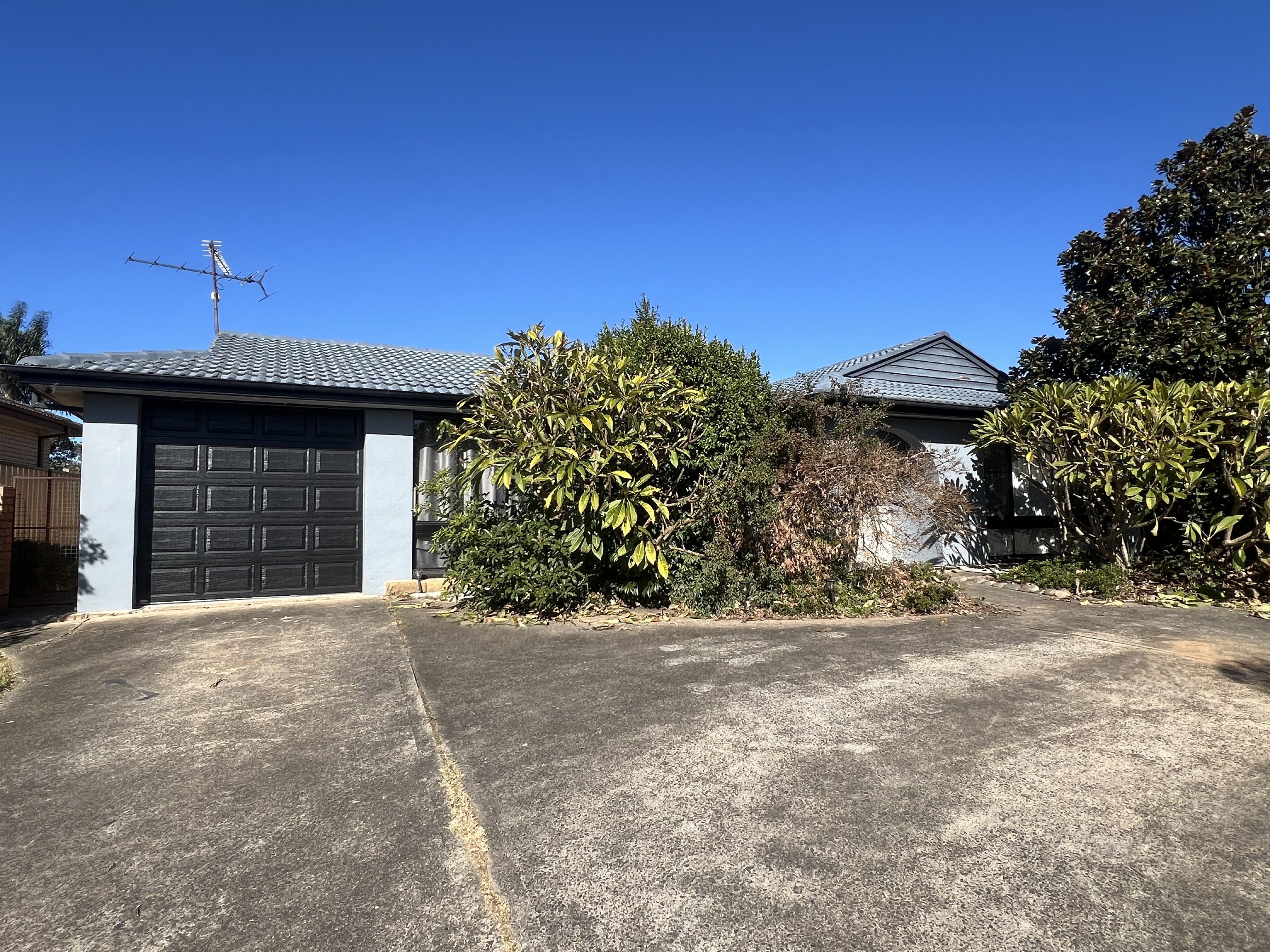 8 Struan Street, Tahmoor, NSW 2573