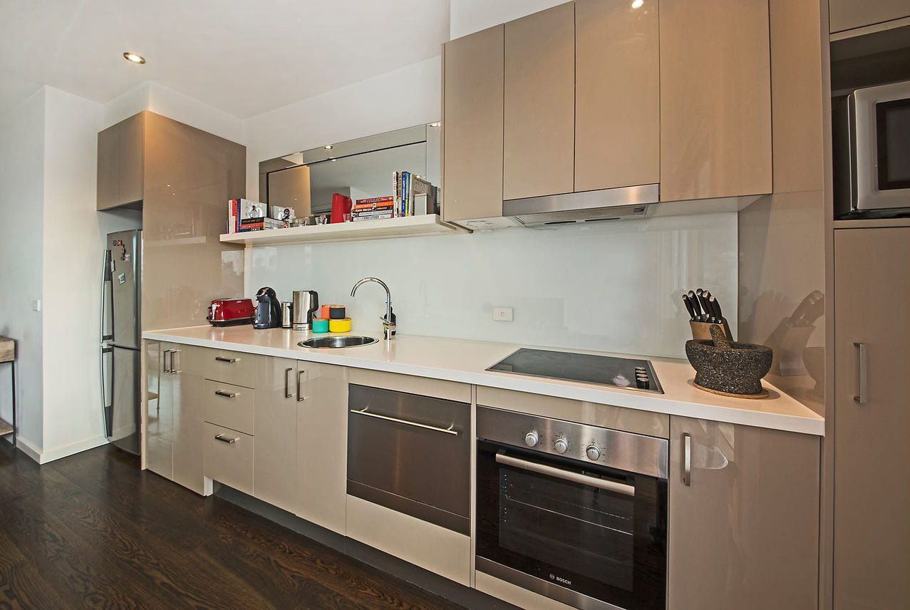 3/96 Station Street, Sandringham, VIC 3191