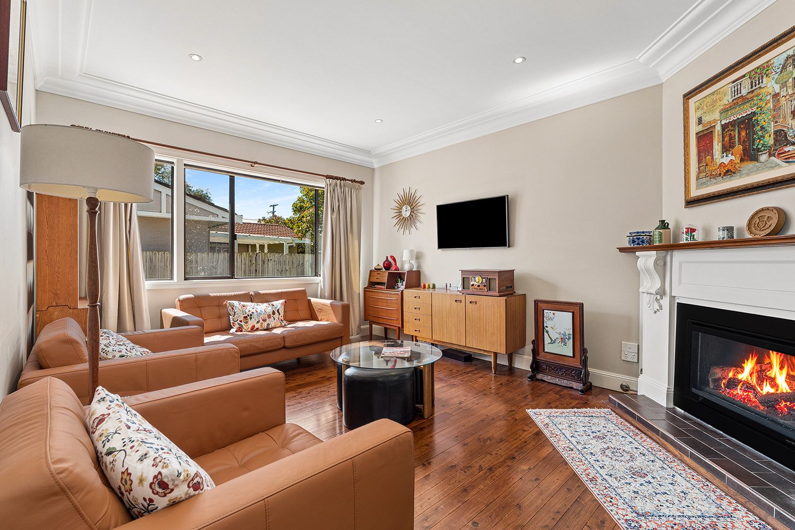 7 Fitzroy Street, Mittagong, NSW 2575